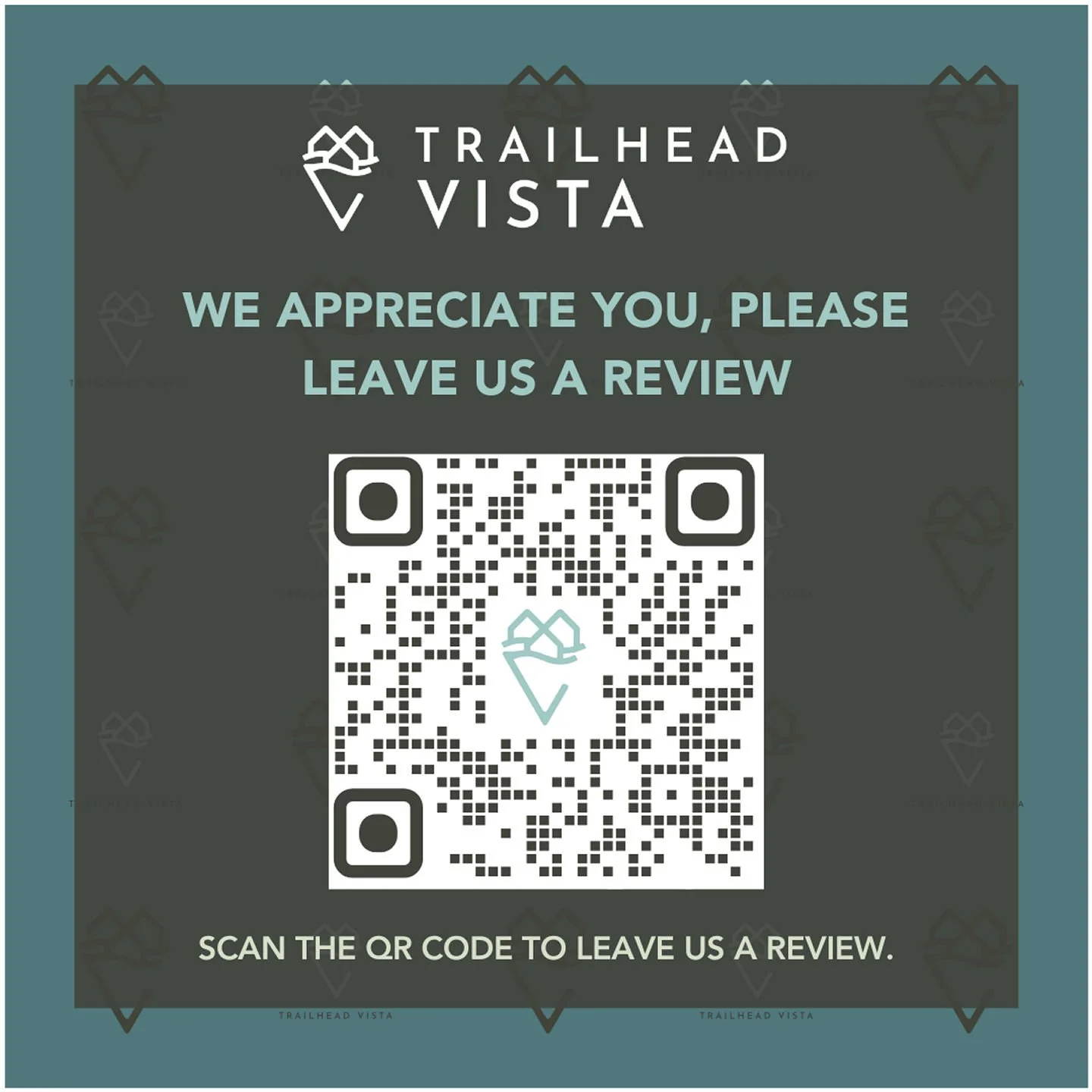 We want to hear from YOU! π£οΈ Your feedback means the world to us! If you’ve had a great experience or have suggestions for how we can make things even better, please leave us a review! π Your thoughts help us grow and ensure our community fee