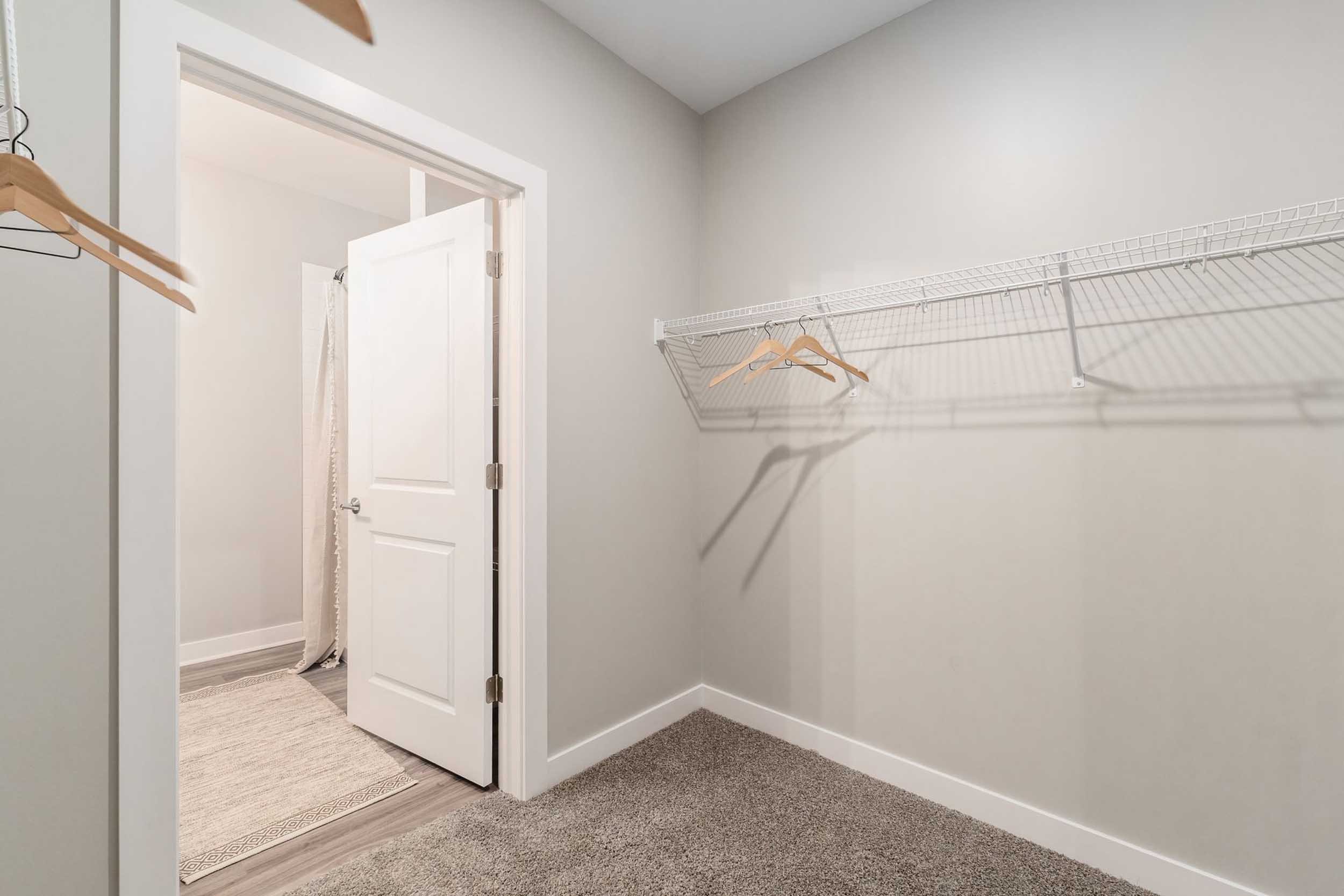 Trailhead Vista - 35.jpg