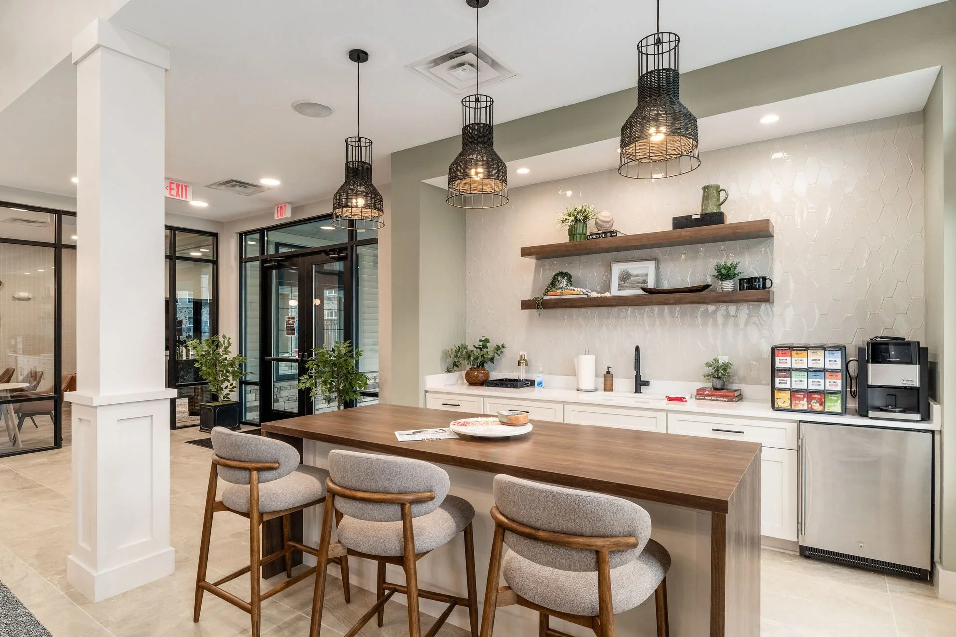 Trailhead Vista - 14.jpg