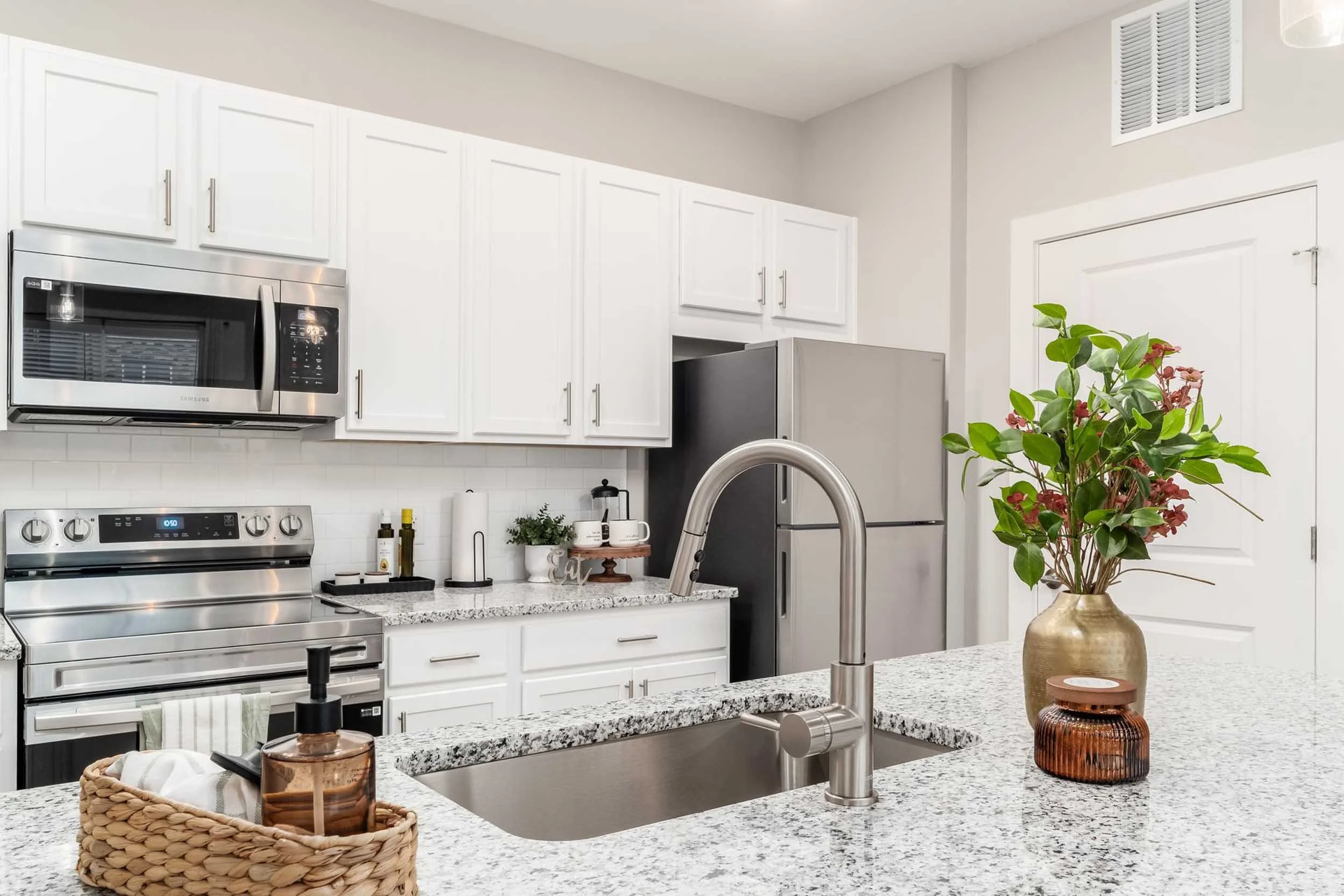 Trailhead Vista - 26.jpg