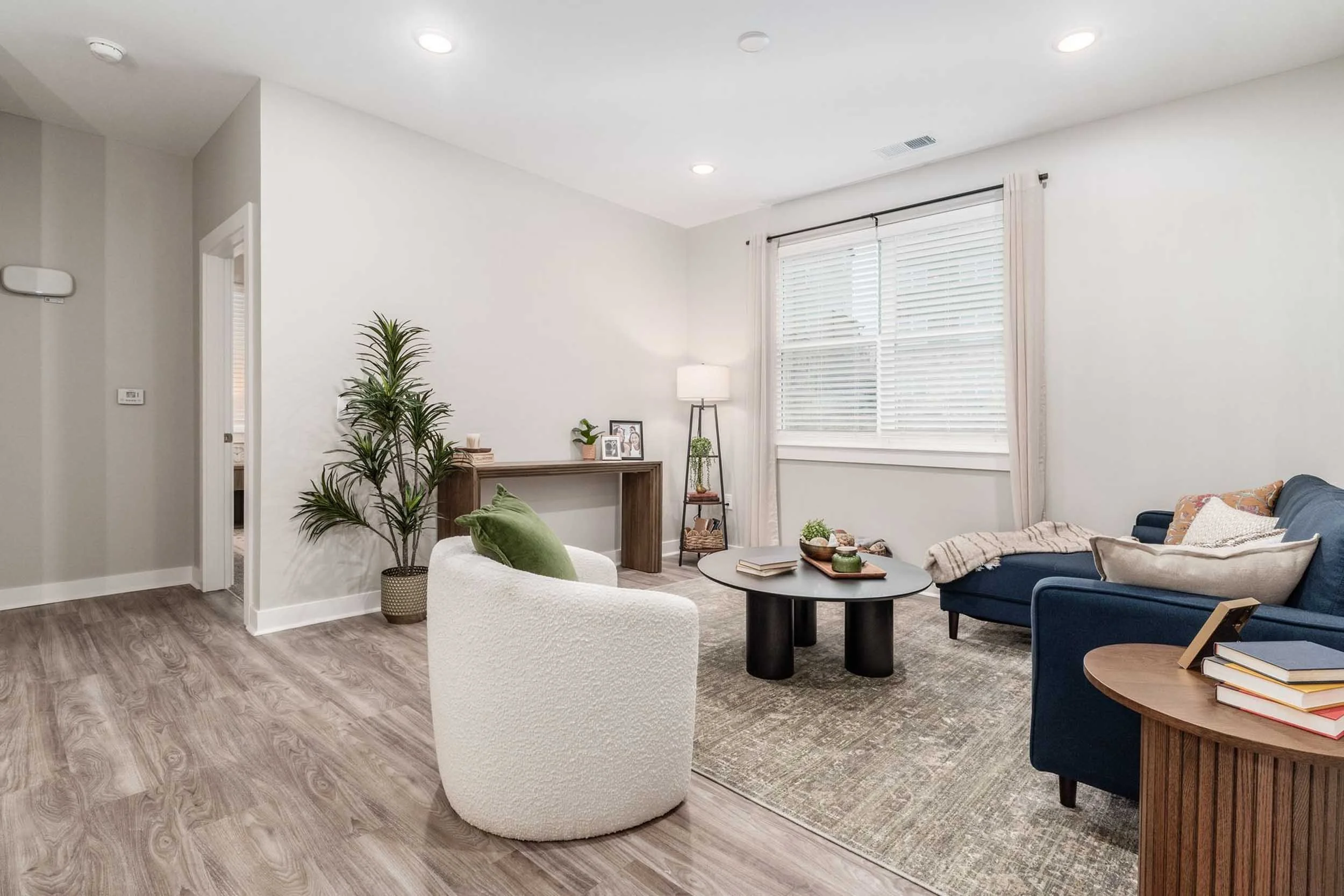 Trailhead Vista - 32.jpg