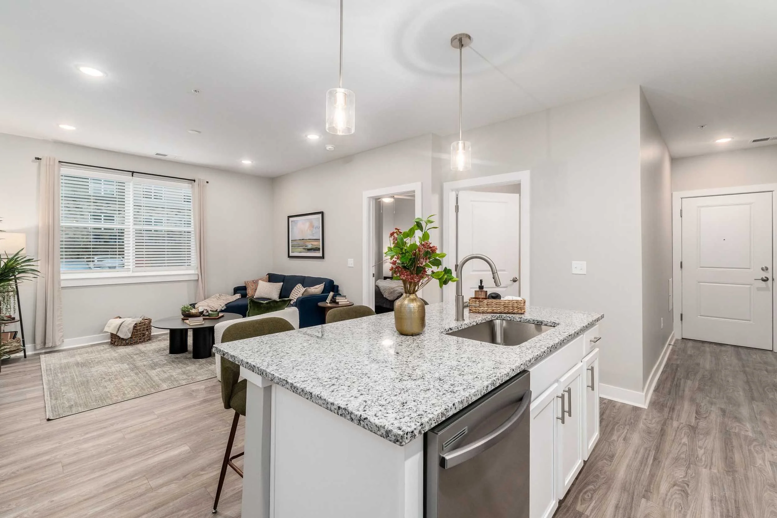 Trailhead Vista - 28.jpg