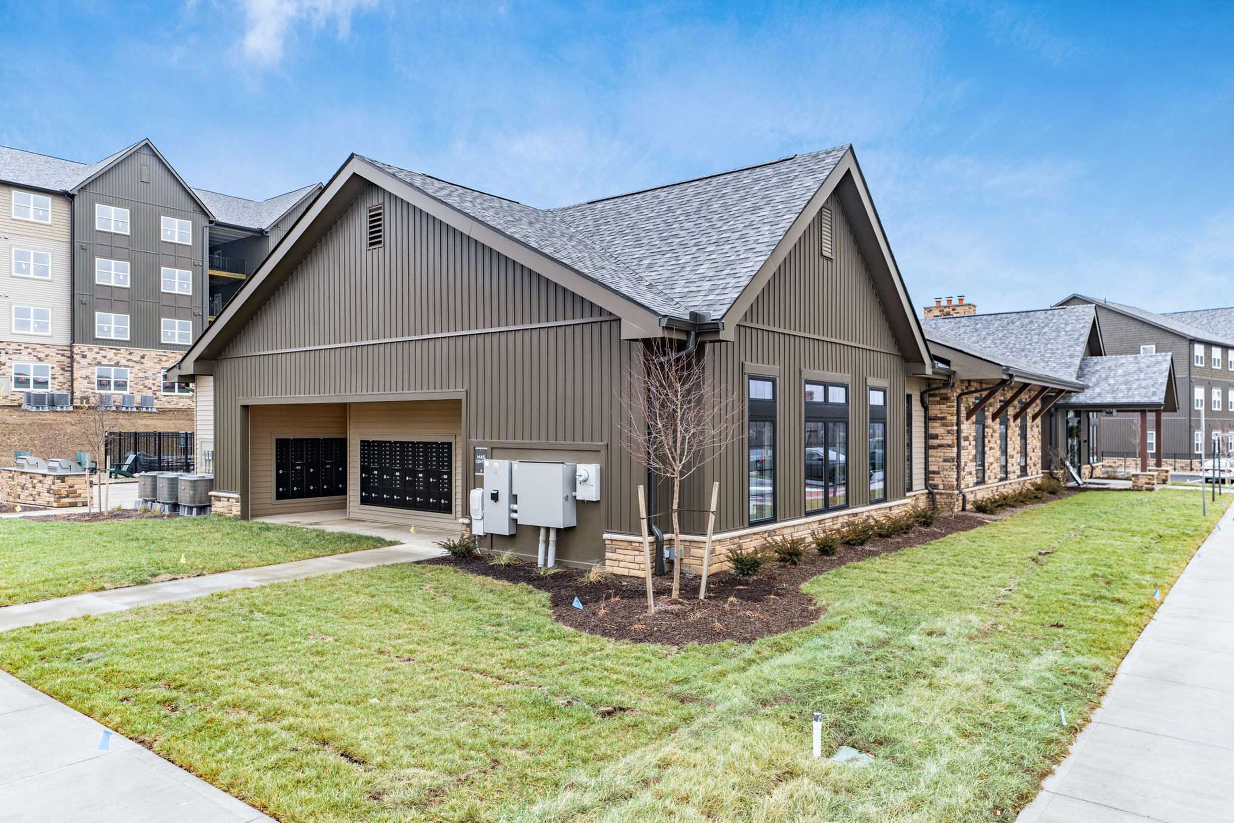 Trailhead Vista - 45.jpg