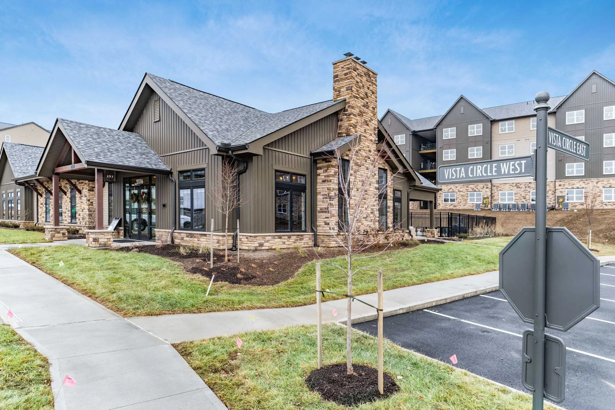 Trailhead Vista - 42.jpg