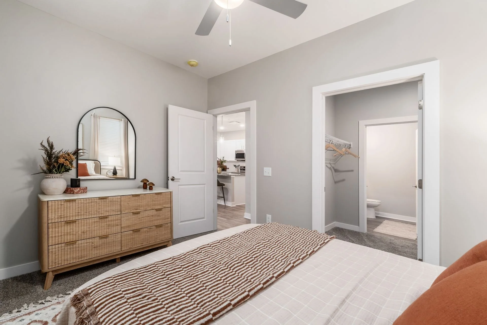 Trailhead Vista - 34.jpg