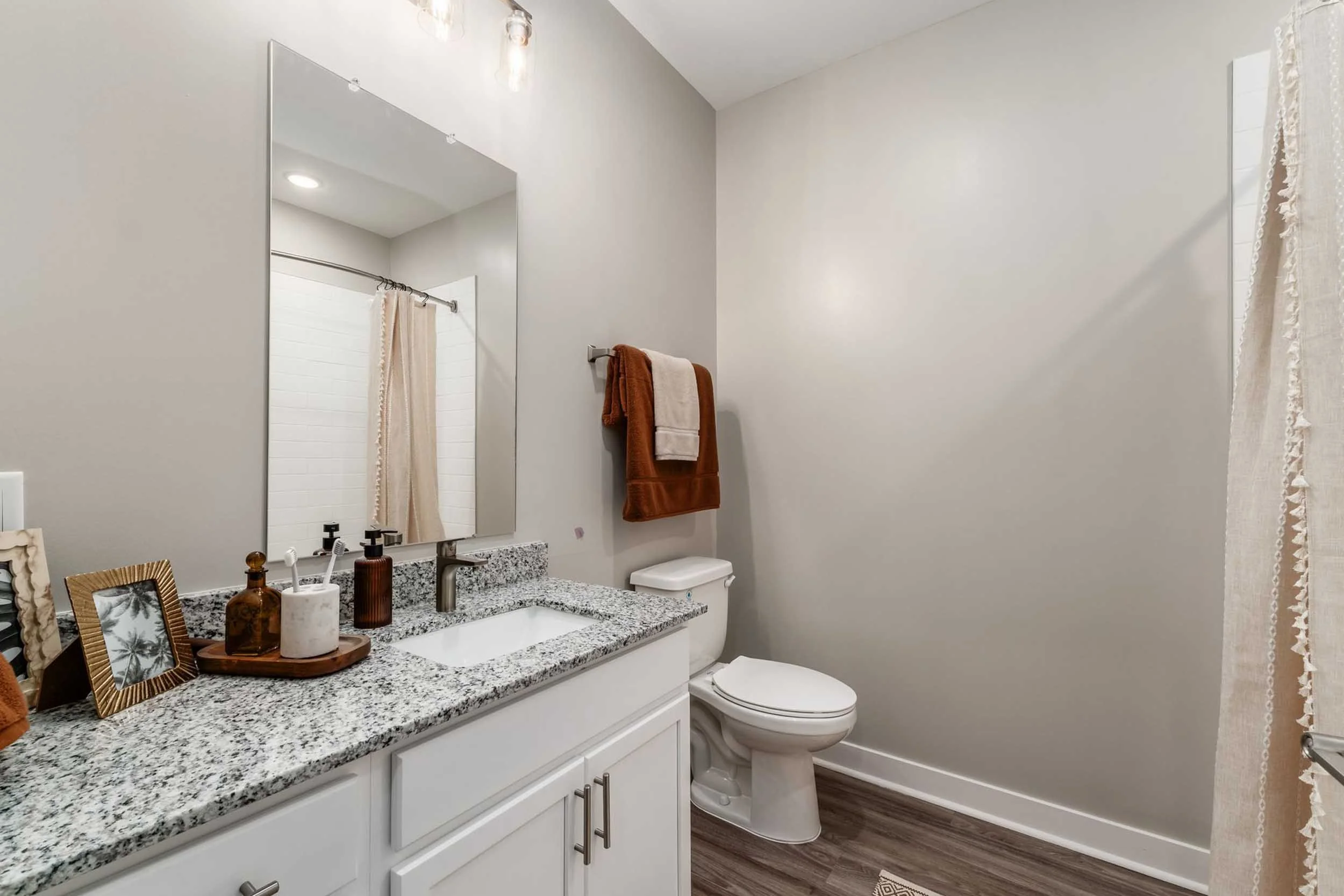 Trailhead Vista - 36.jpg