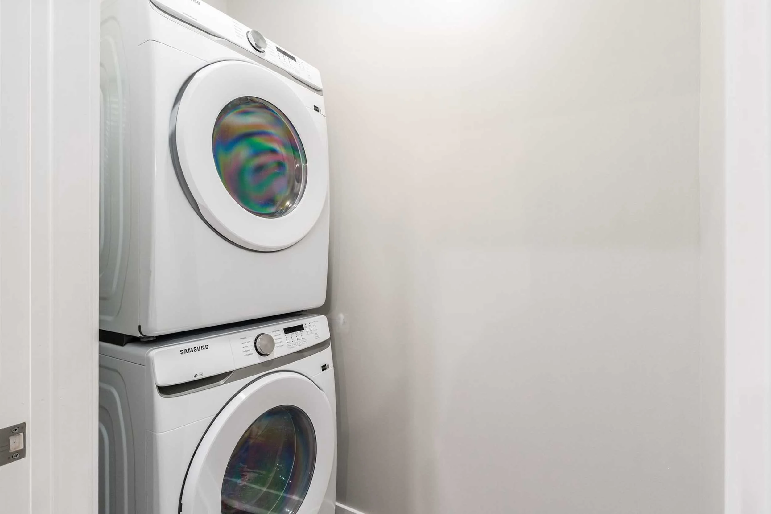 Trailhead Vista - 41.jpg