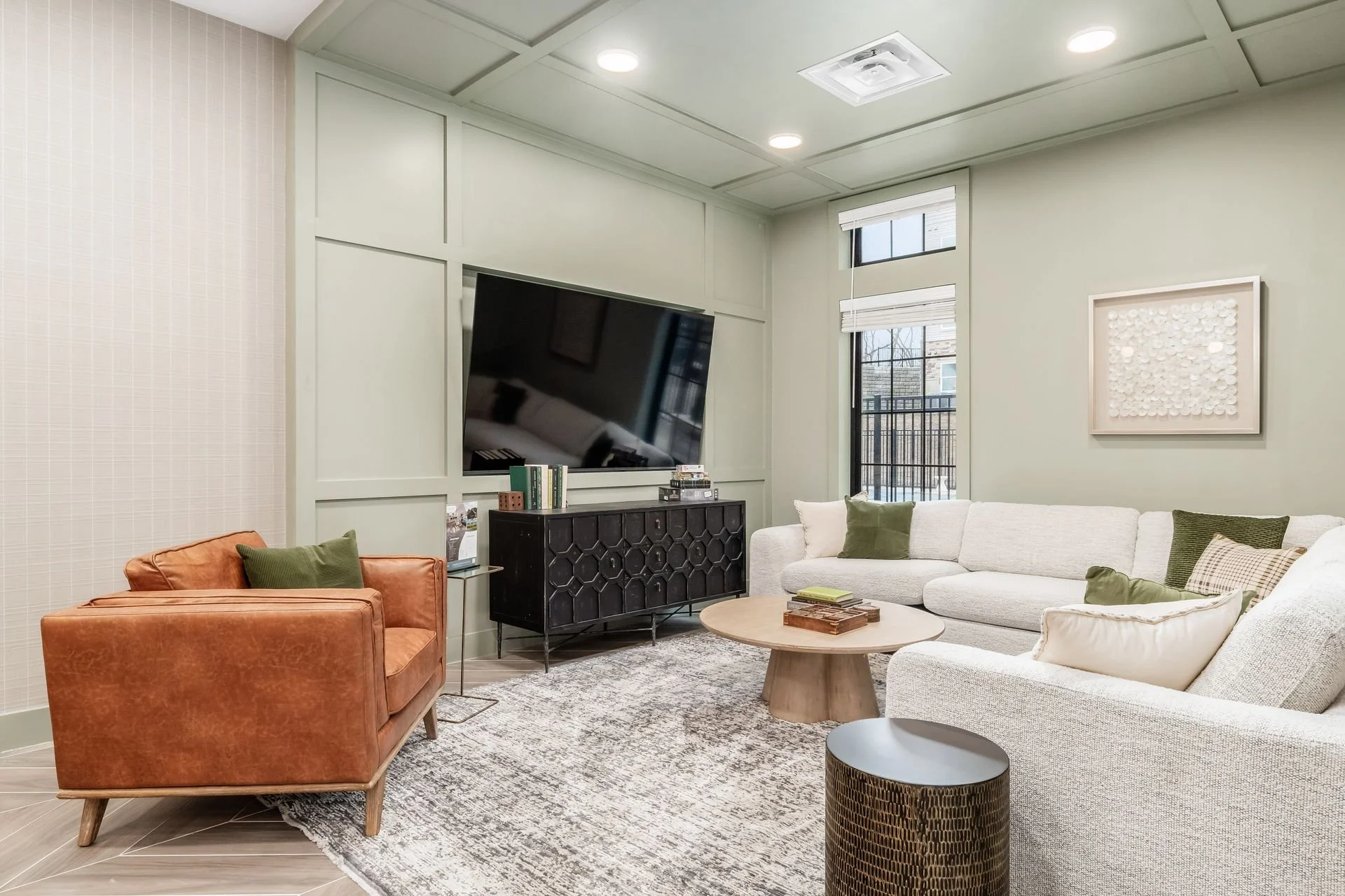 Trailhead Vista - 18.jpg