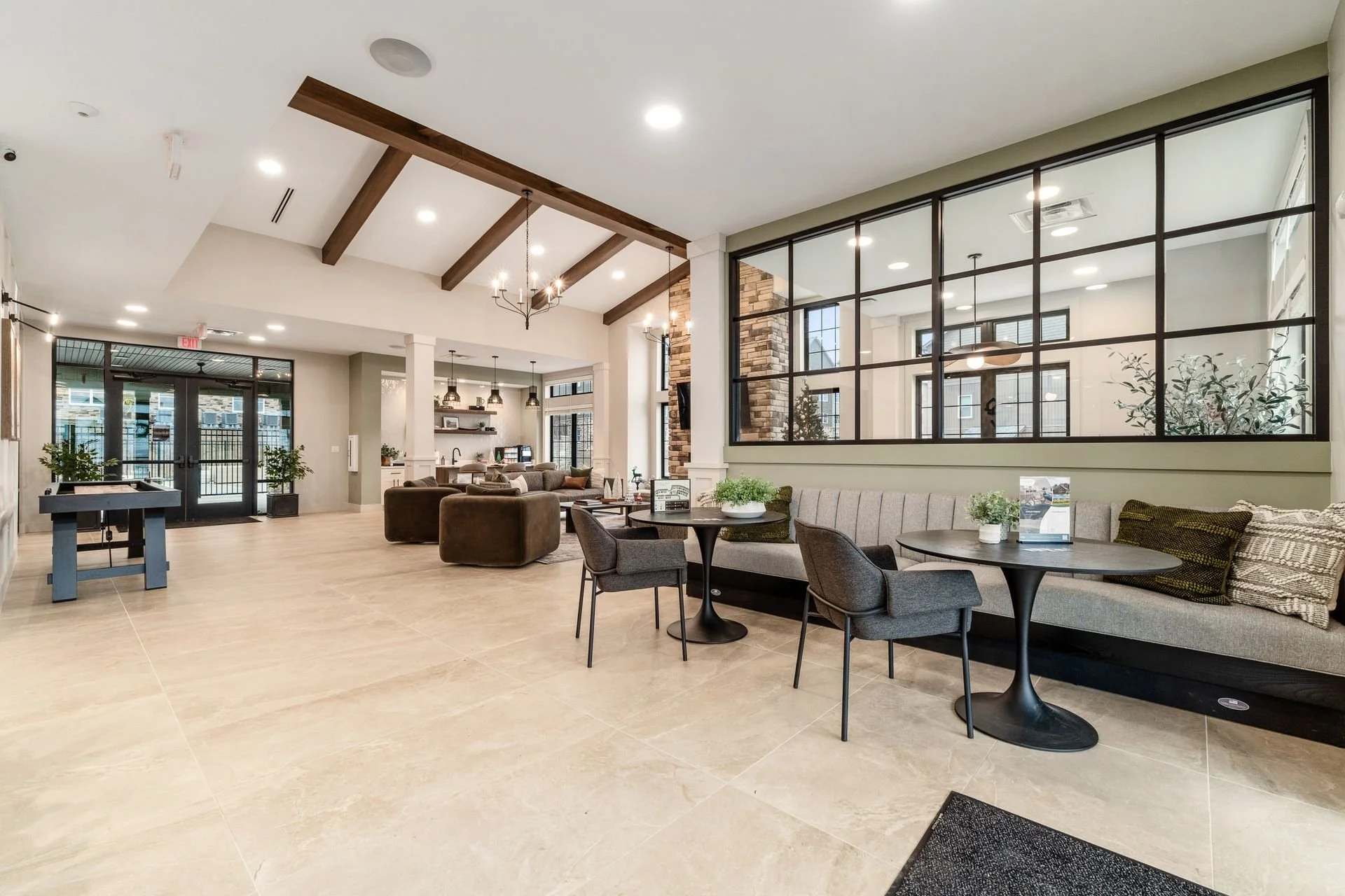 Trailhead Vista - 06.jpg