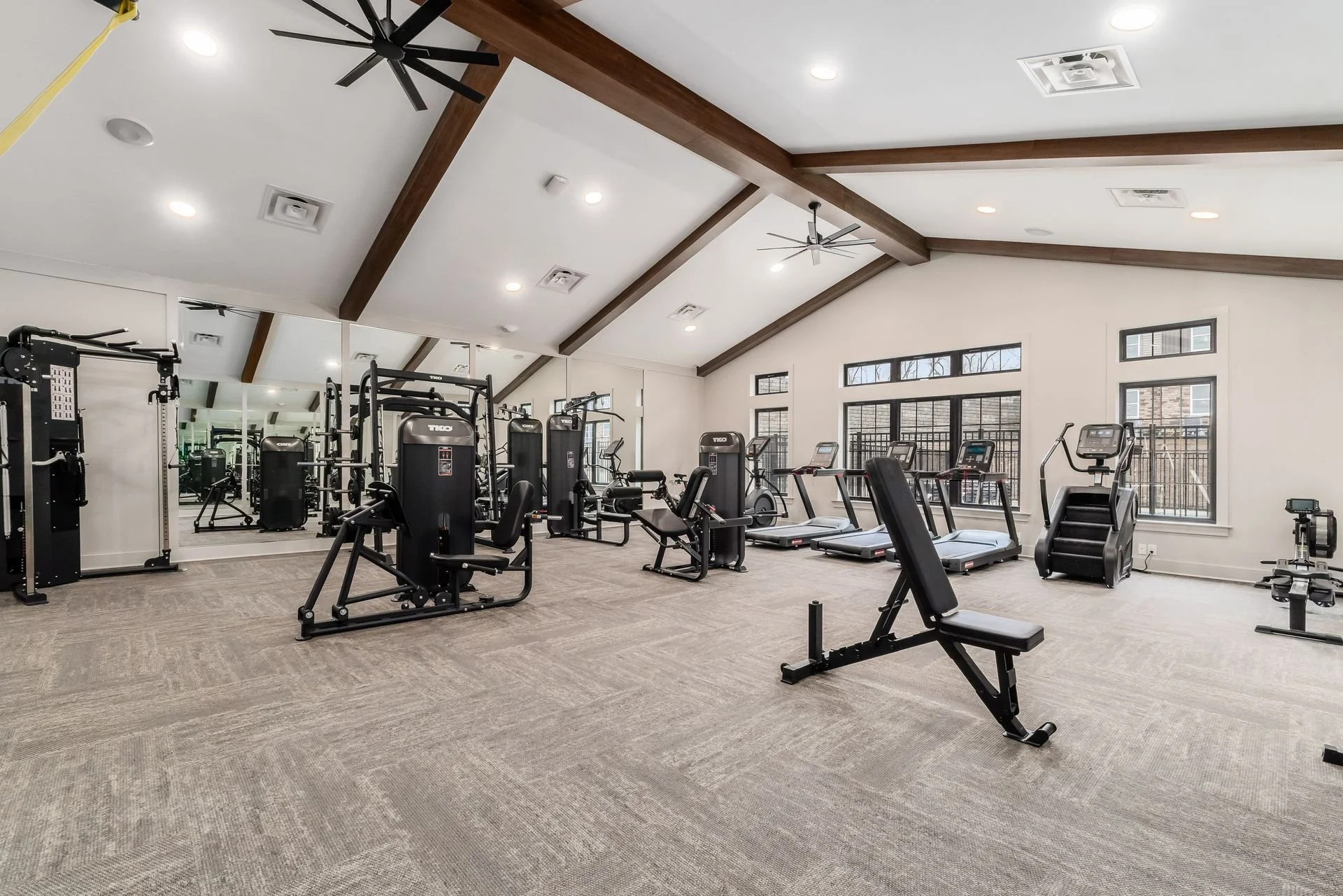 Trailhead Vista - 21.jpg