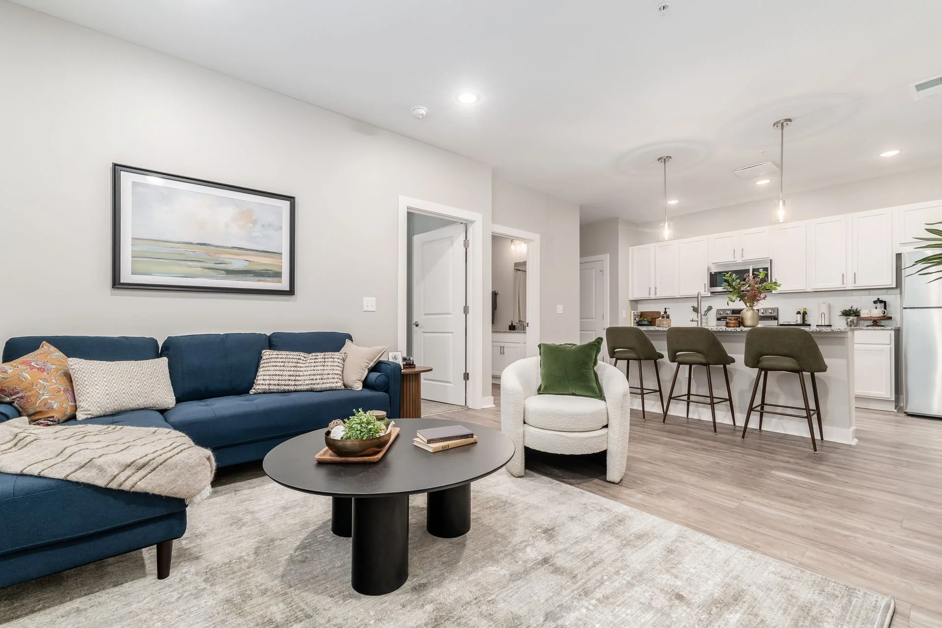 Trailhead Vista - 30.jpg