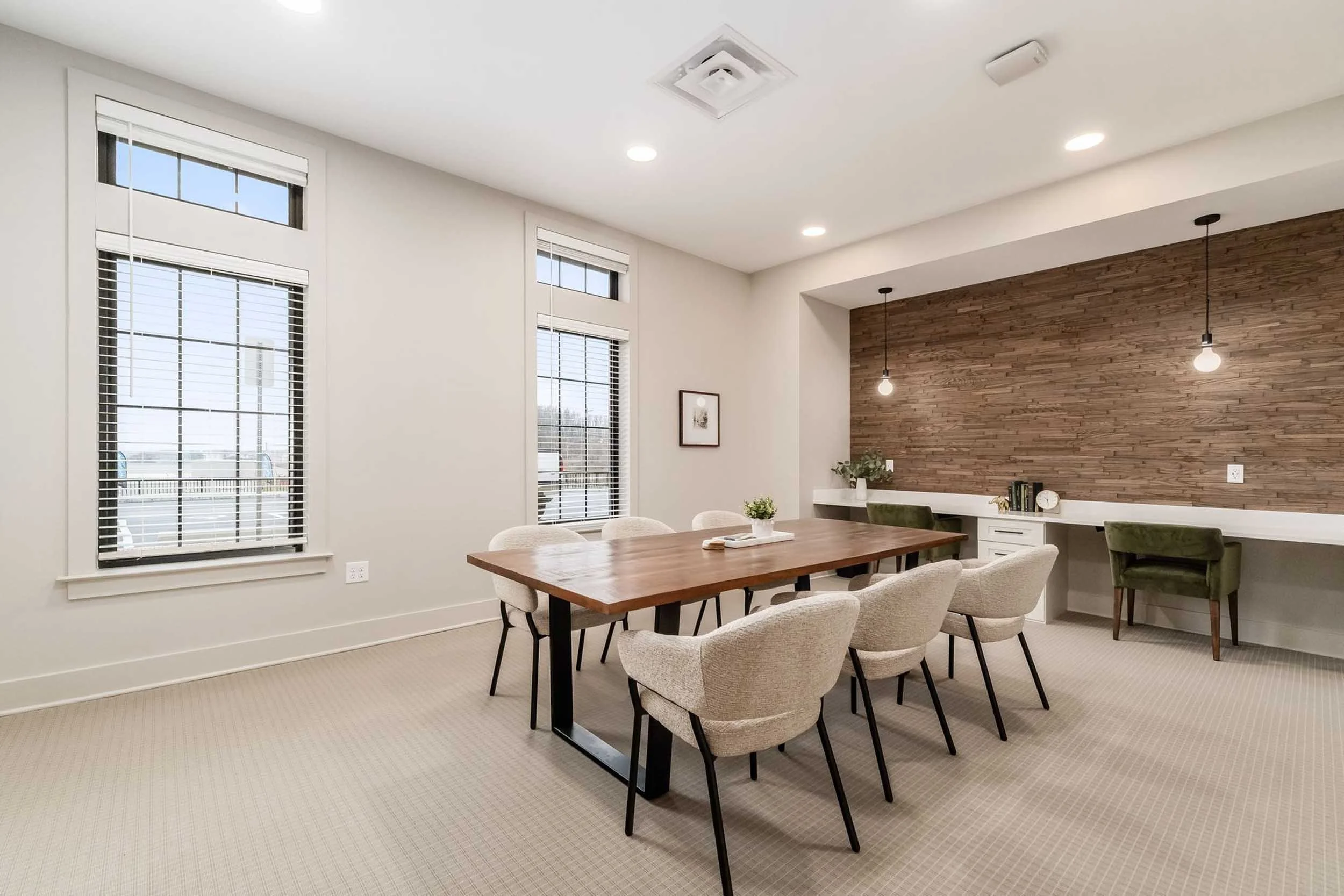 Trailhead Vista - 19.jpg