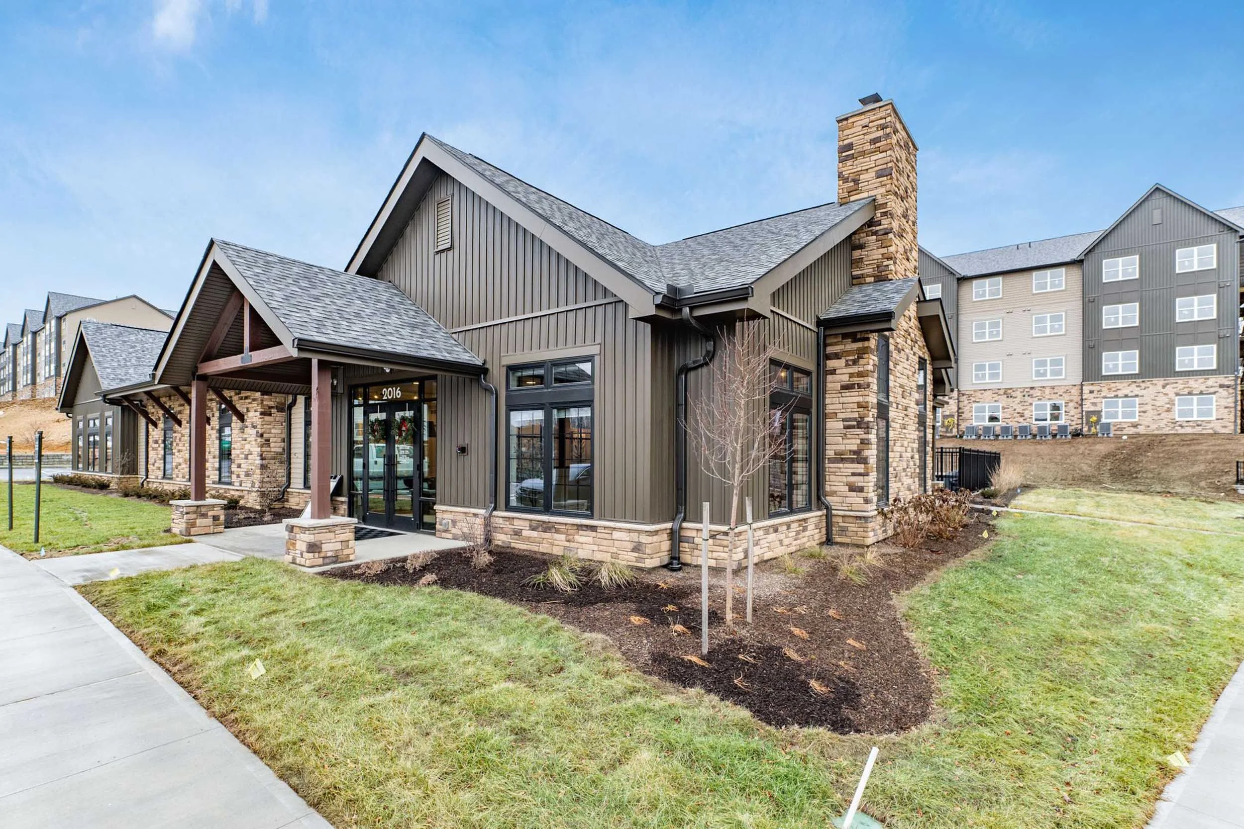 Trailhead Vista - 43.jpg