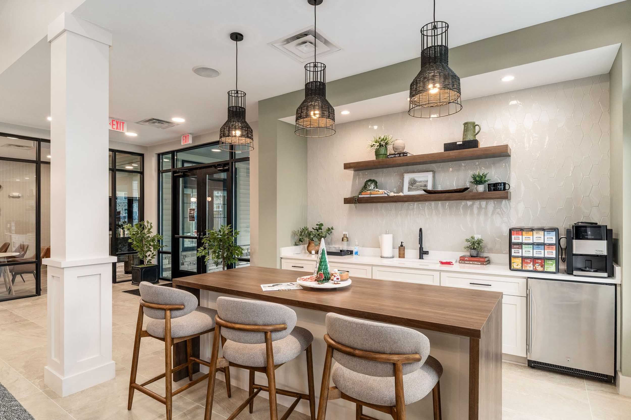 Trailhead Vista - 14.jpg