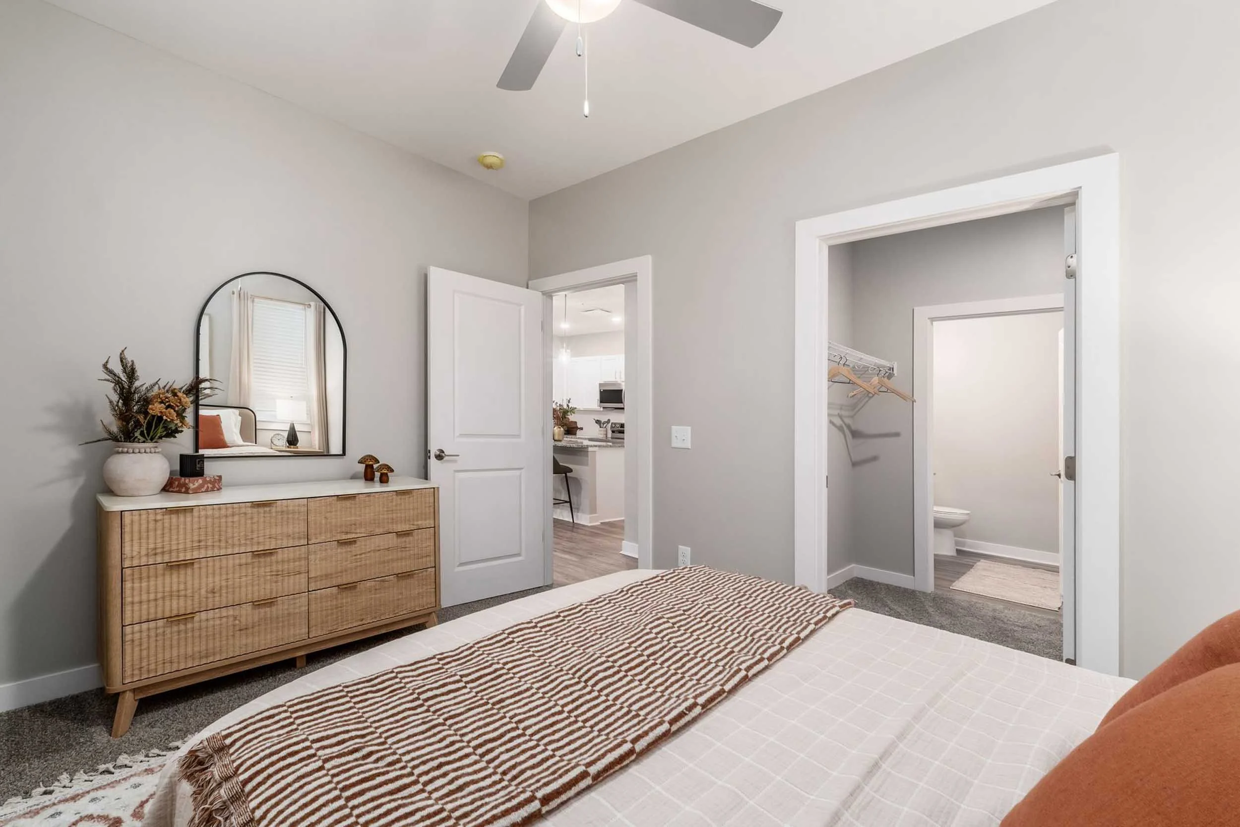 Trailhead Vista - 34.jpg