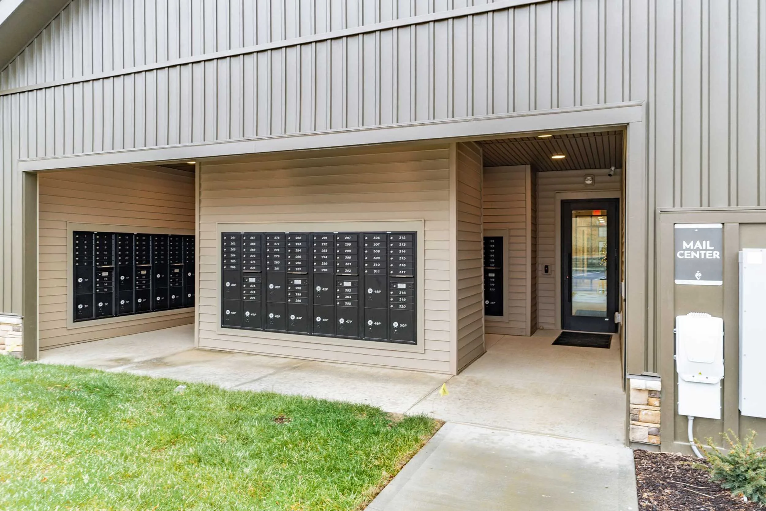 Trailhead Vista - 46.jpg