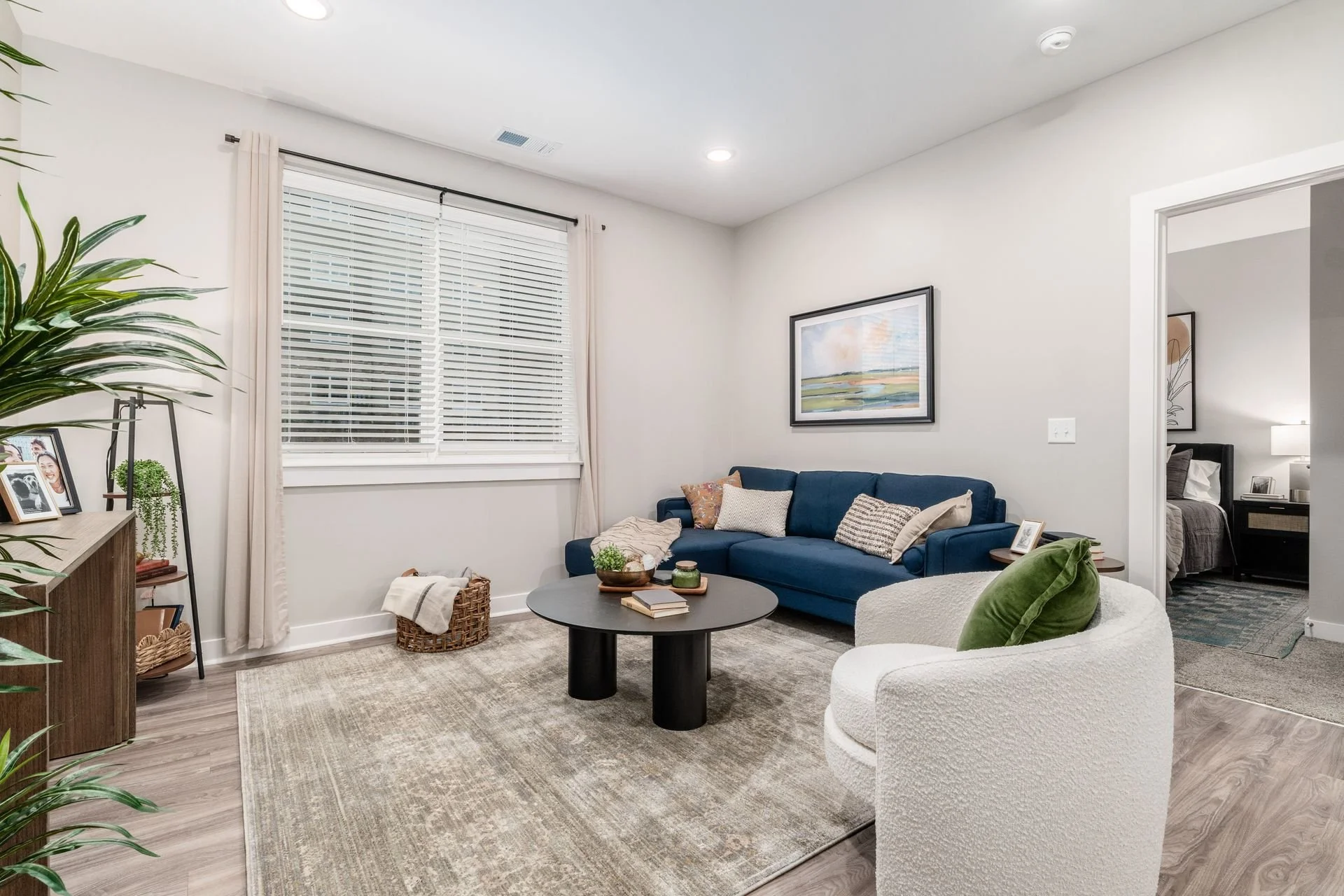 Trailhead Vista - 31.jpg