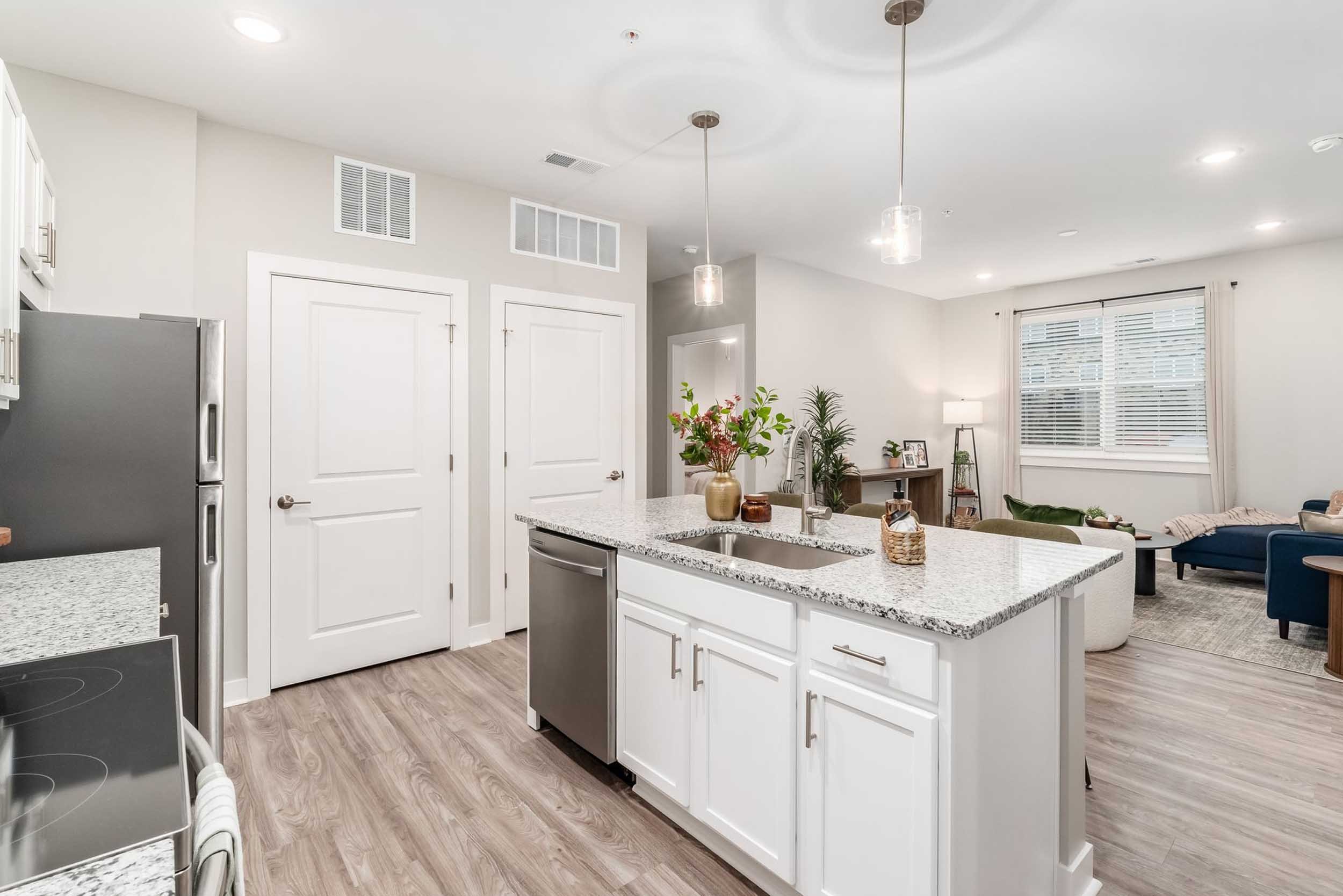 Trailhead Vista - 29.jpg