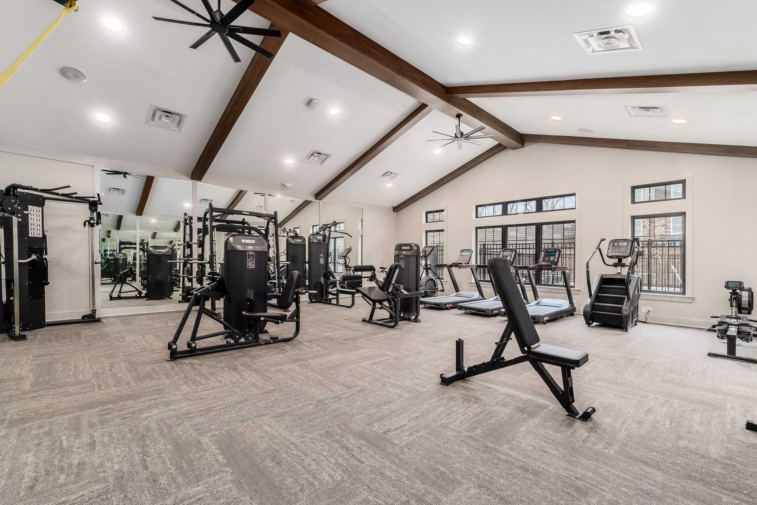 Trailhead Vista - 21.jpg