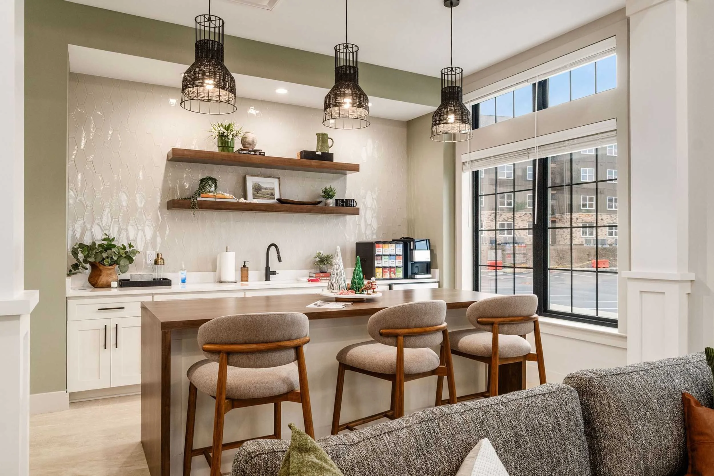 Trailhead Vista - 13.jpg