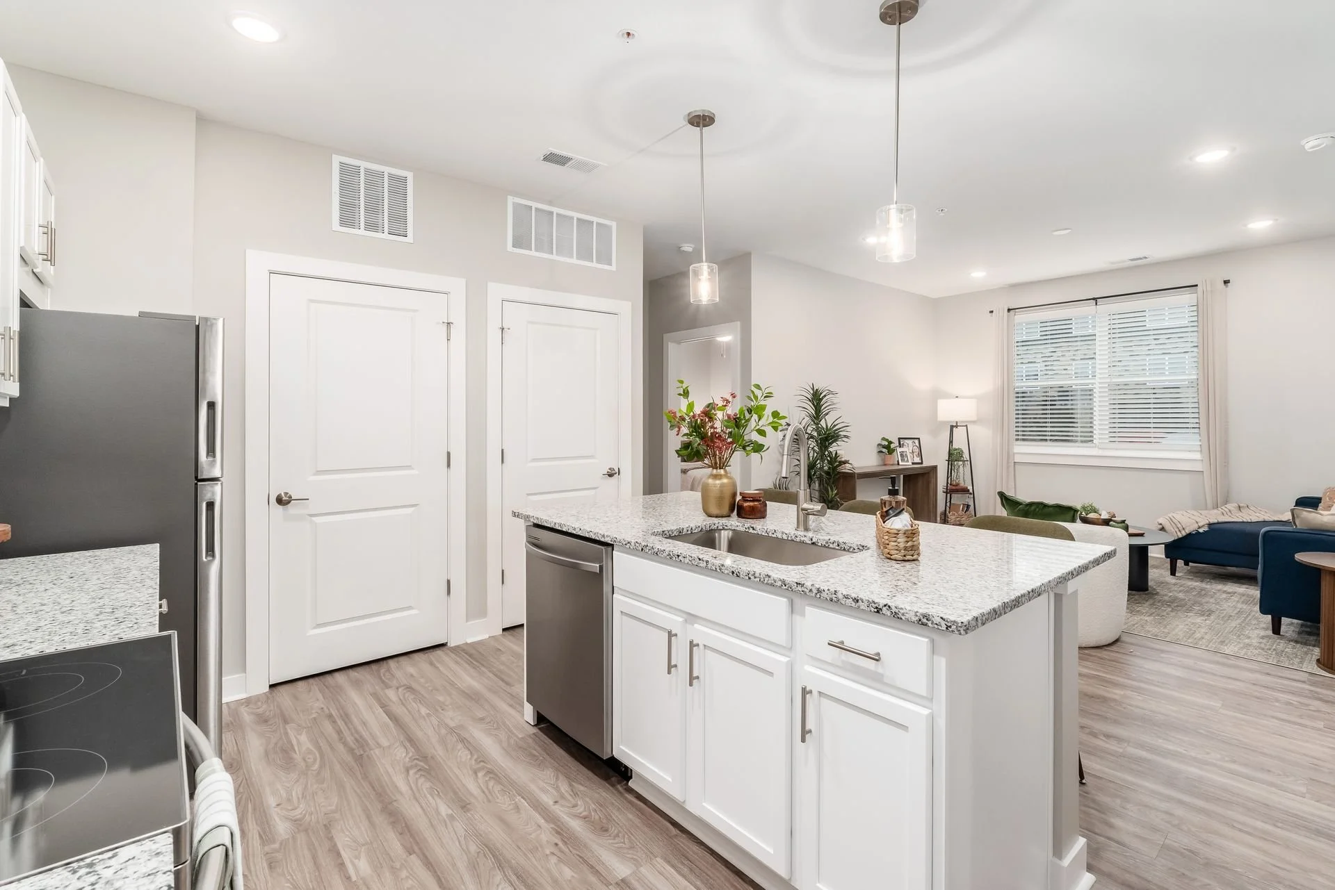 Trailhead Vista - 29.jpg