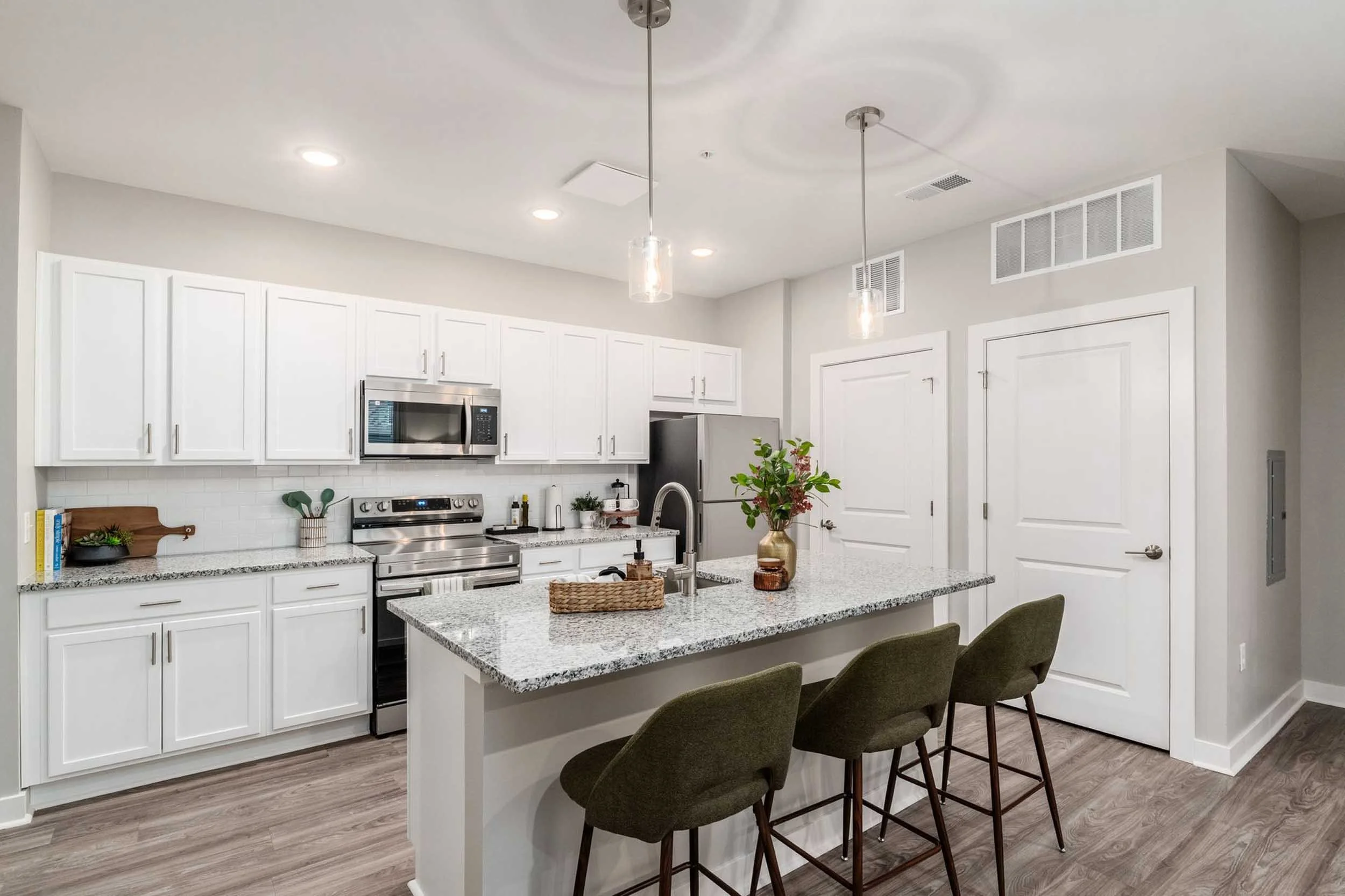 Trailhead Vista - 25.jpg