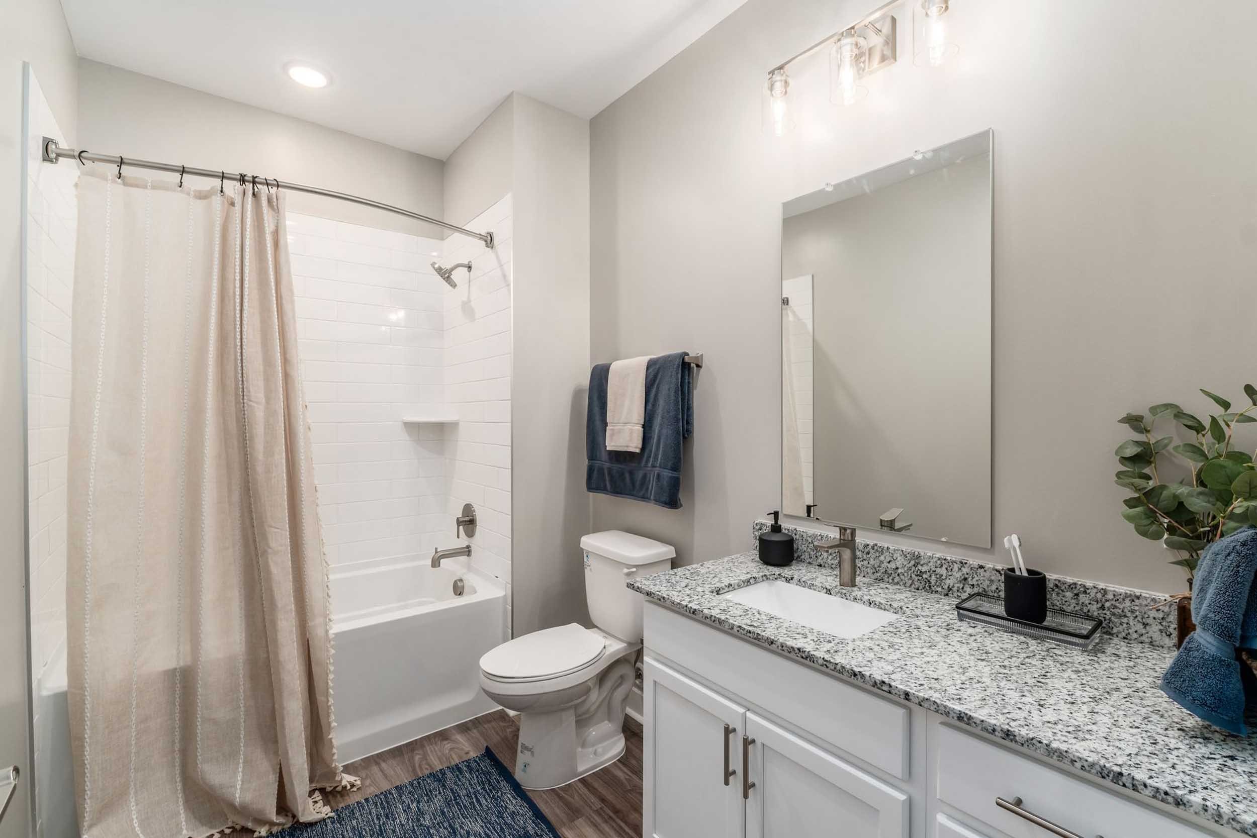 Trailhead Vista - 40.jpg