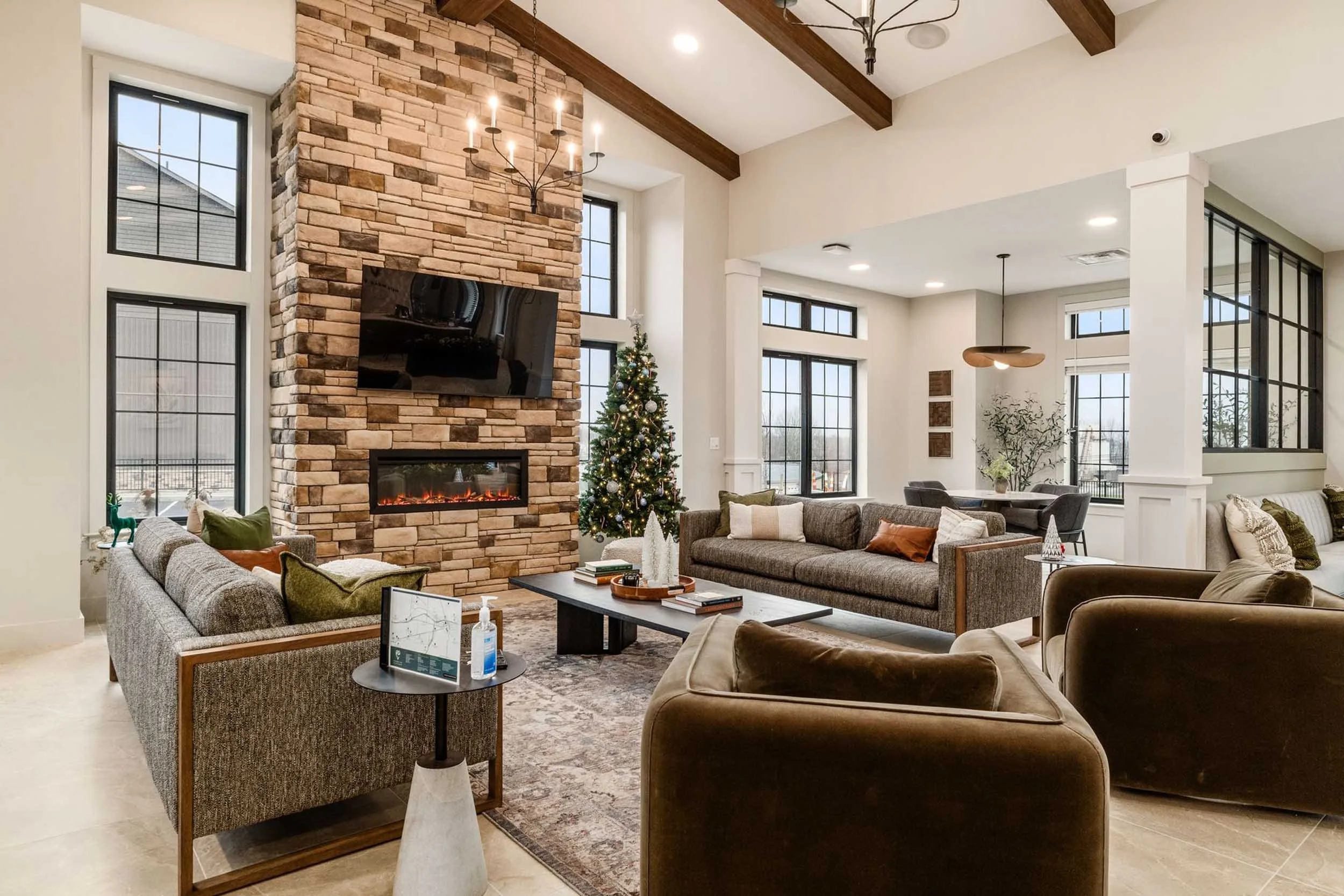 Trailhead Vista - 11.jpg