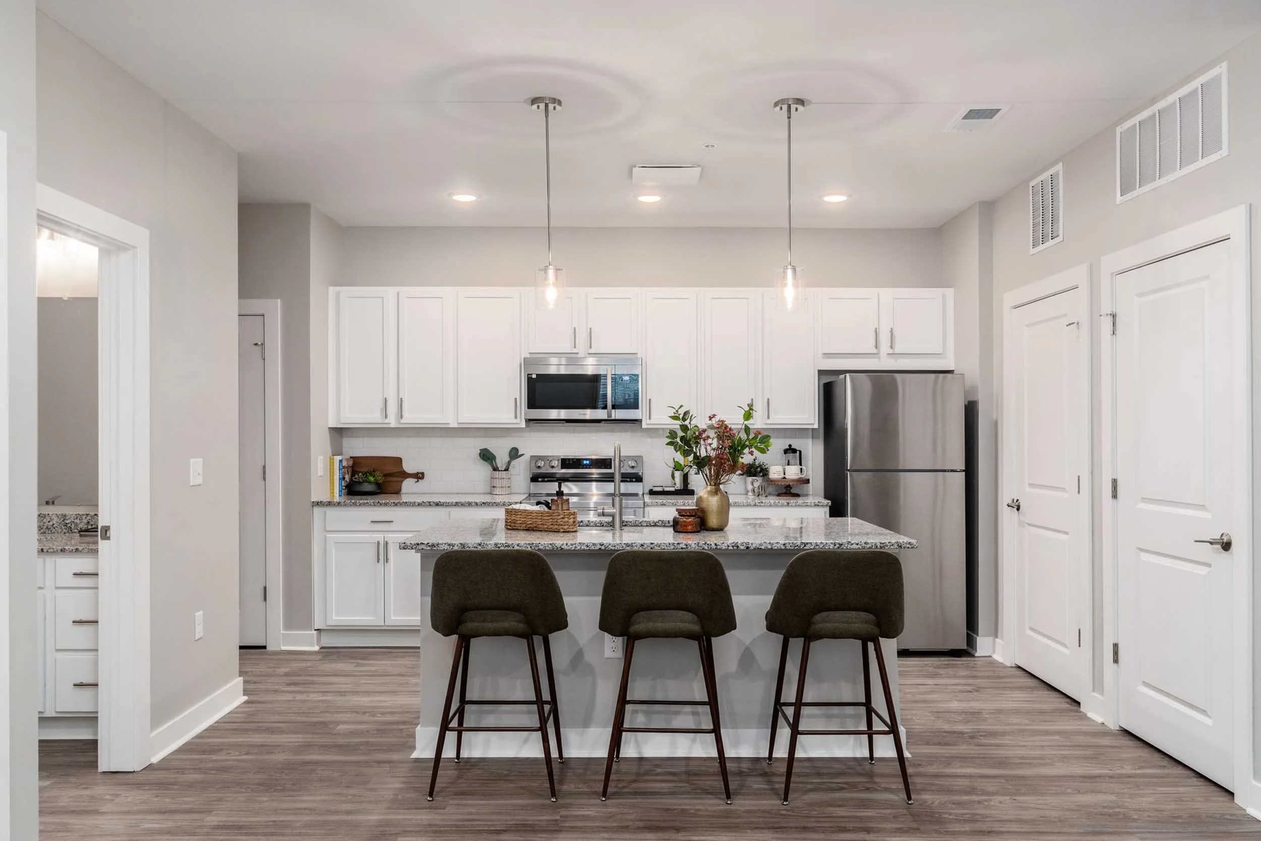 Trailhead Vista - 24.jpg