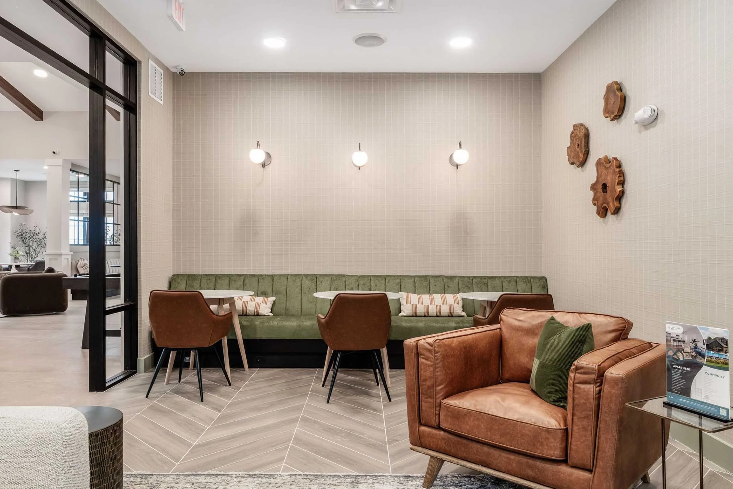 Trailhead Vista - 16.jpg