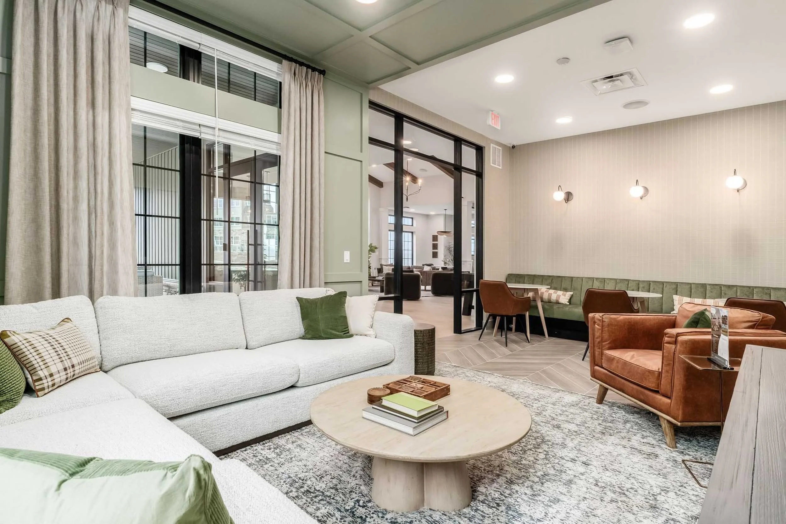 Trailhead Vista - 15.jpg