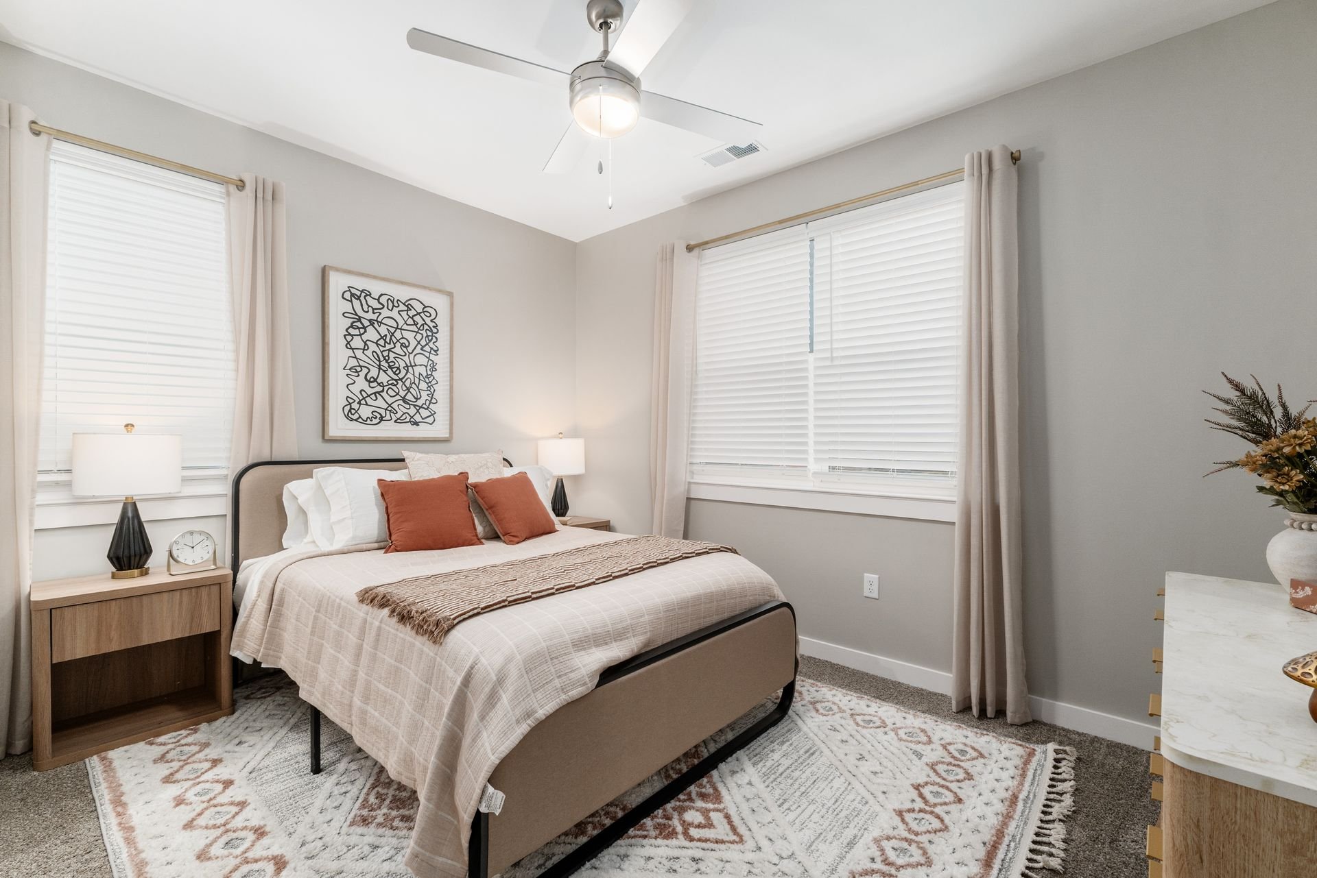 Trailhead Vista - 33.jpg