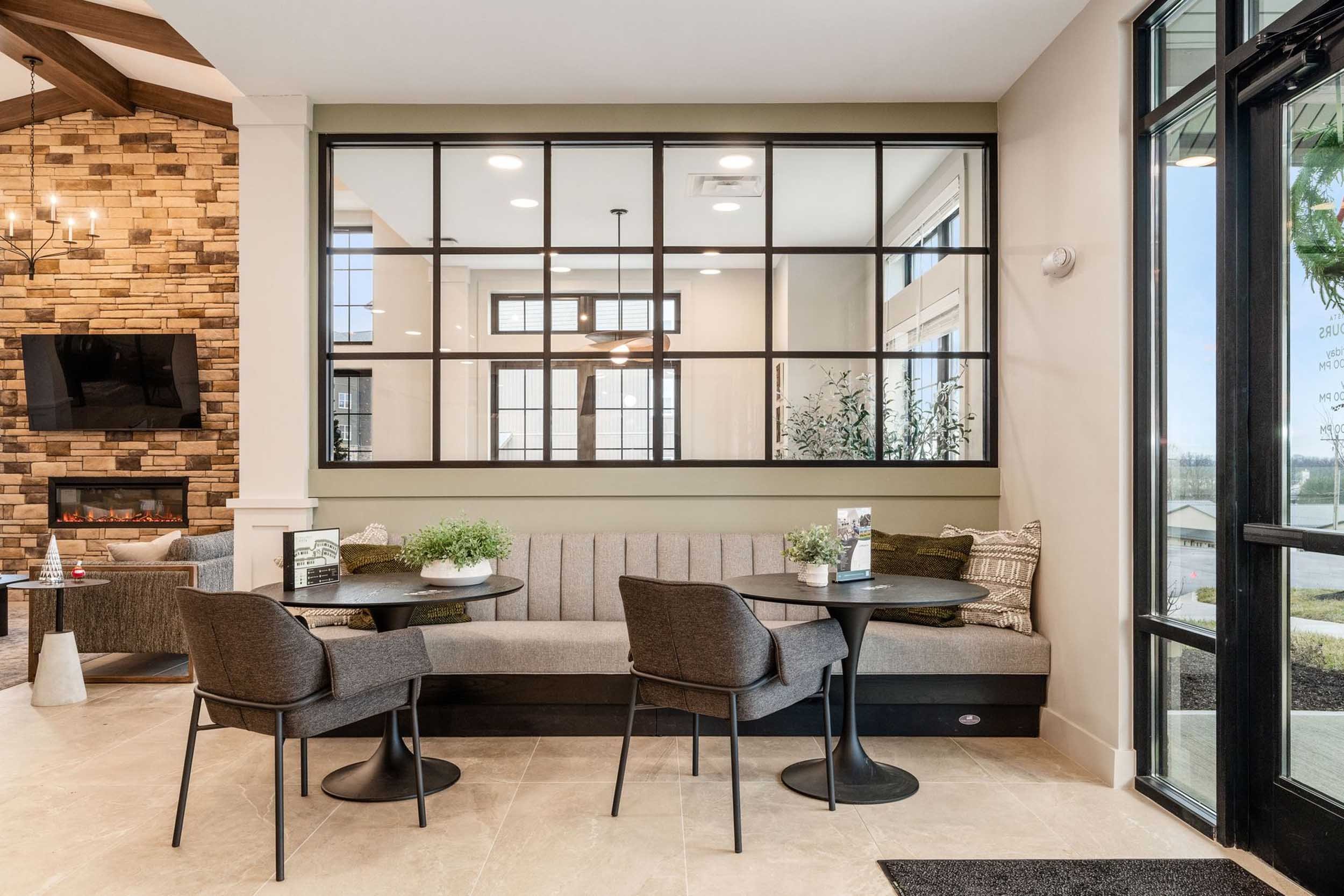 Trailhead Vista - 08.jpg