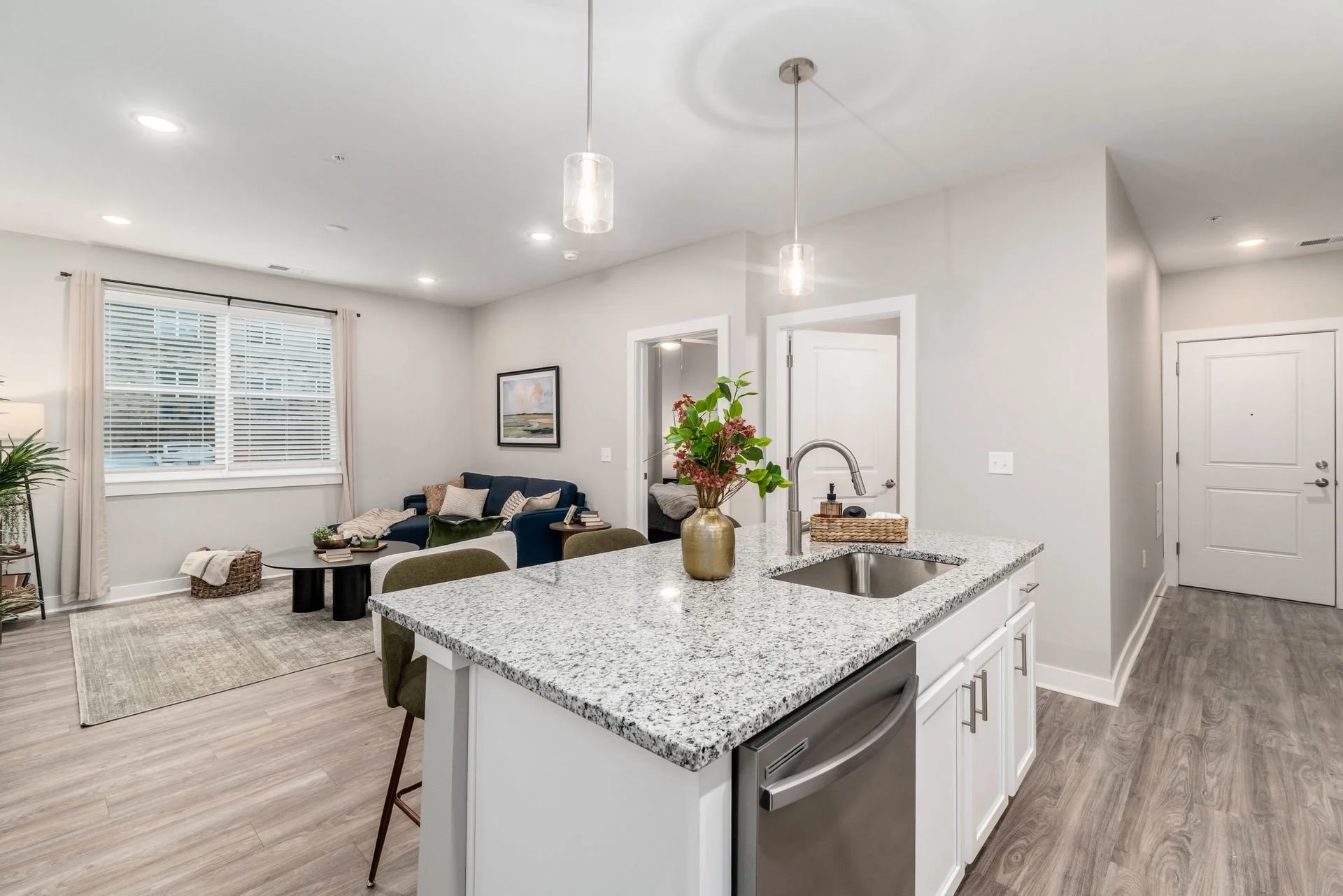 Trailhead Vista - 28.jpg