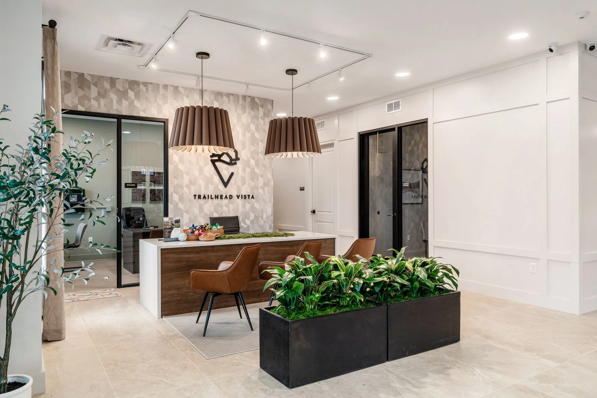 Trailhead Vista - 04.jpg