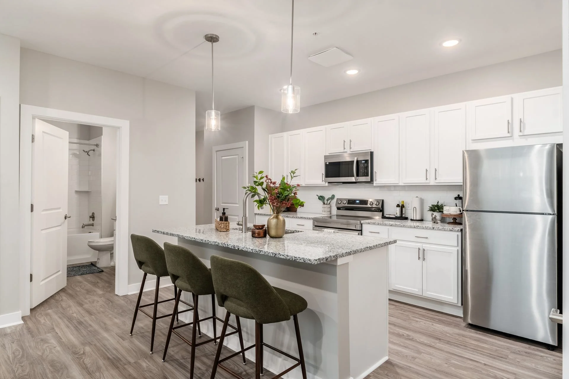 Trailhead Vista - 23.jpg