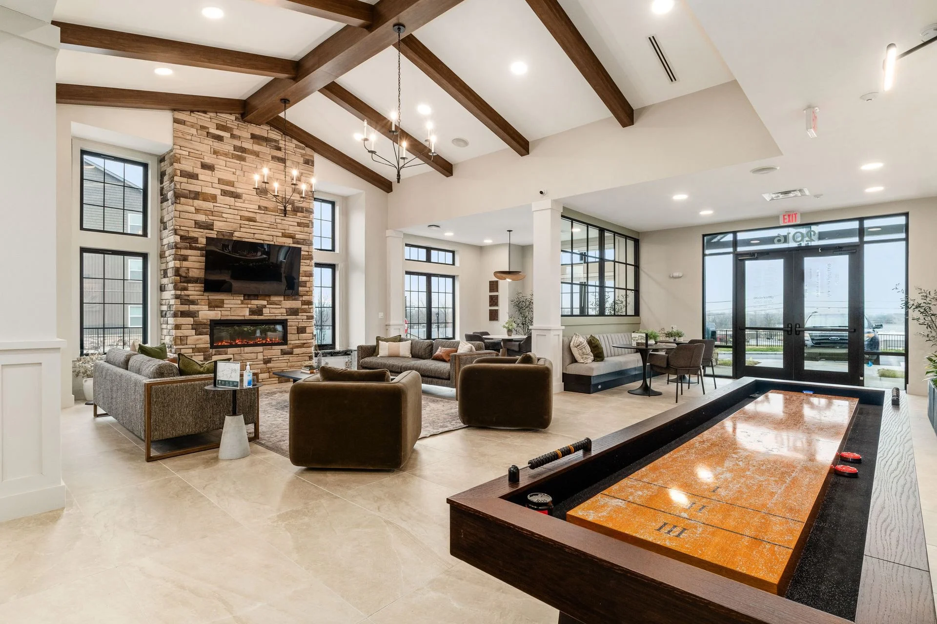 Trailhead Vista - 12.jpg