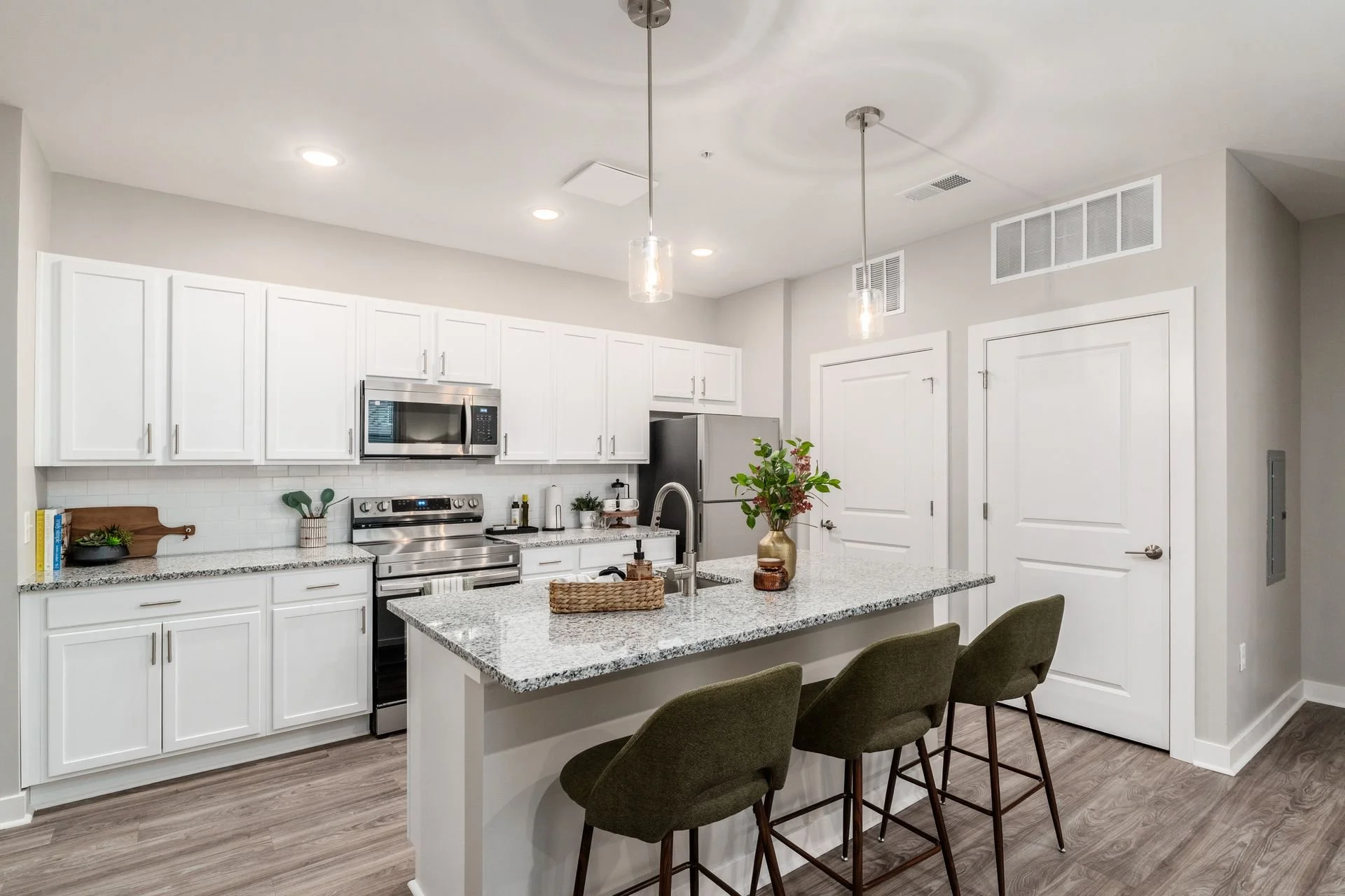 Trailhead Vista - 25.jpg