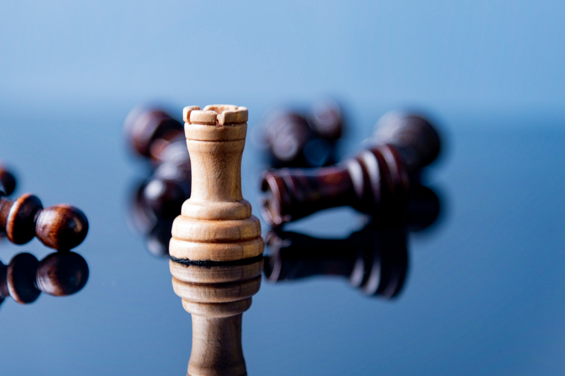 5 Essential Leadership Skills for 2025