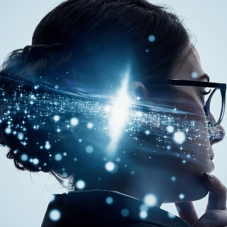Five Psychological Foundations for Thriving Leadership