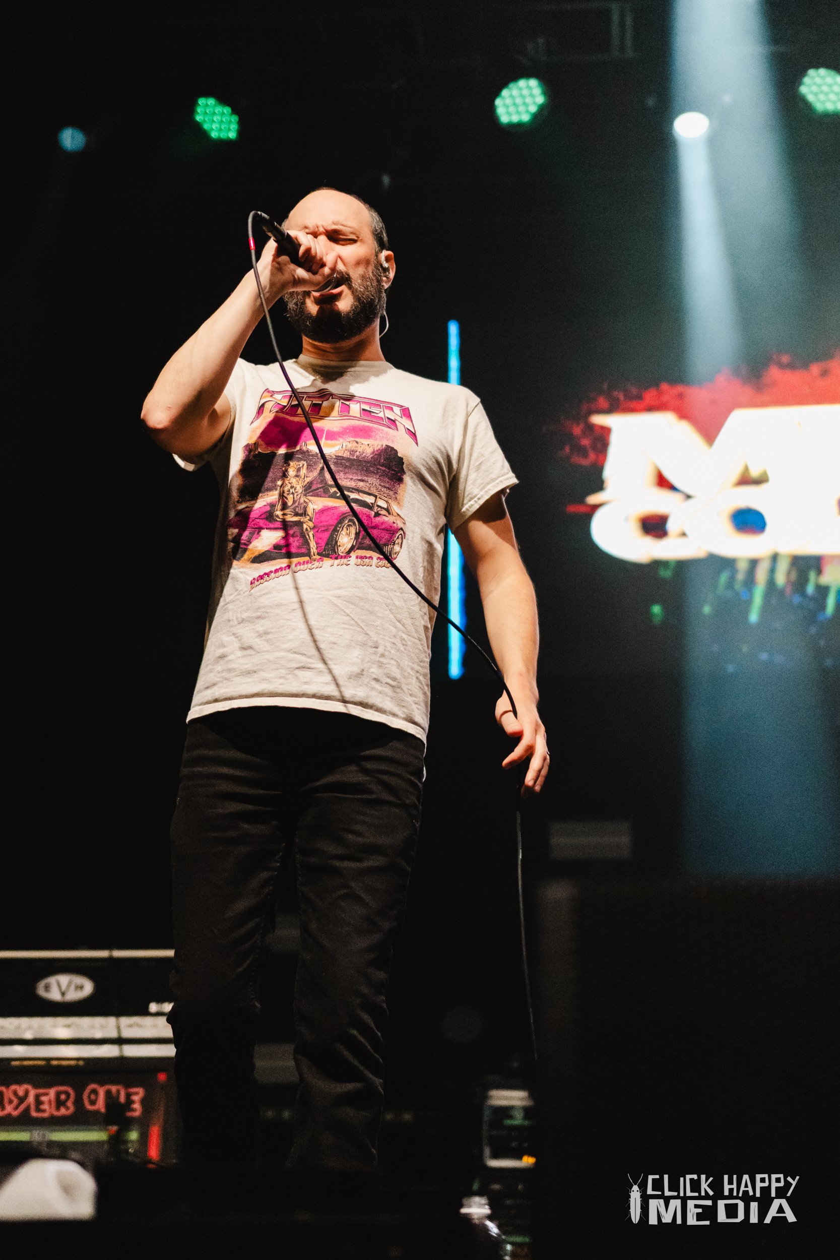 mc.chm-28.jpg