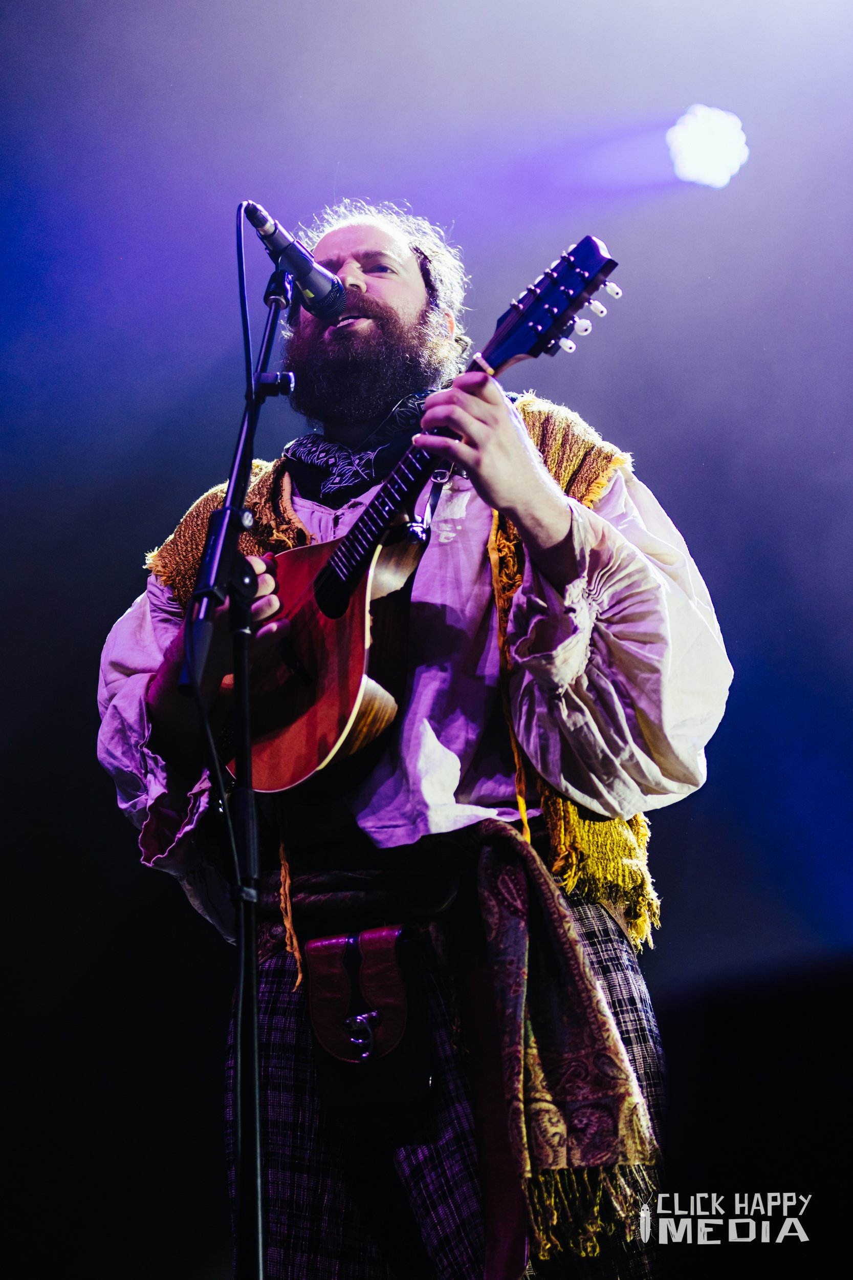 oddwood.chm-15.jpg