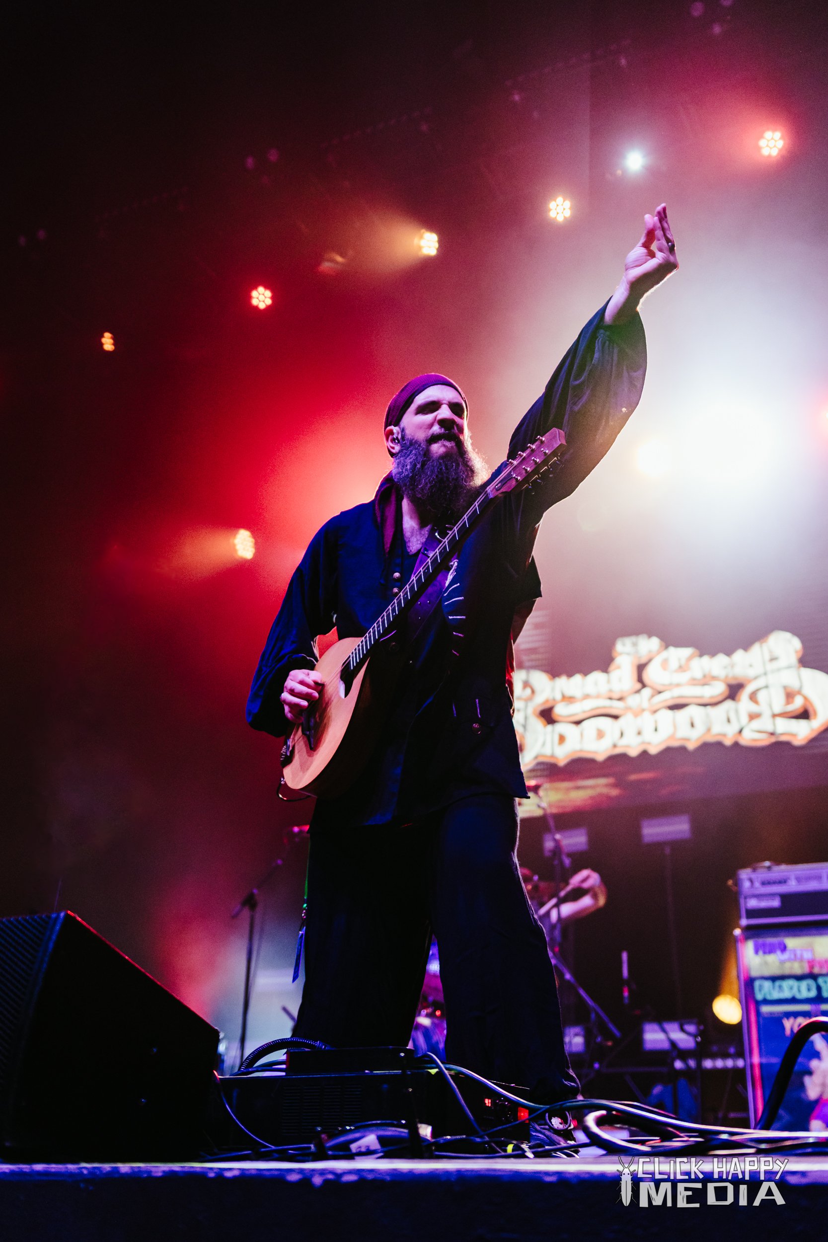 oddwood.chm-25.jpg