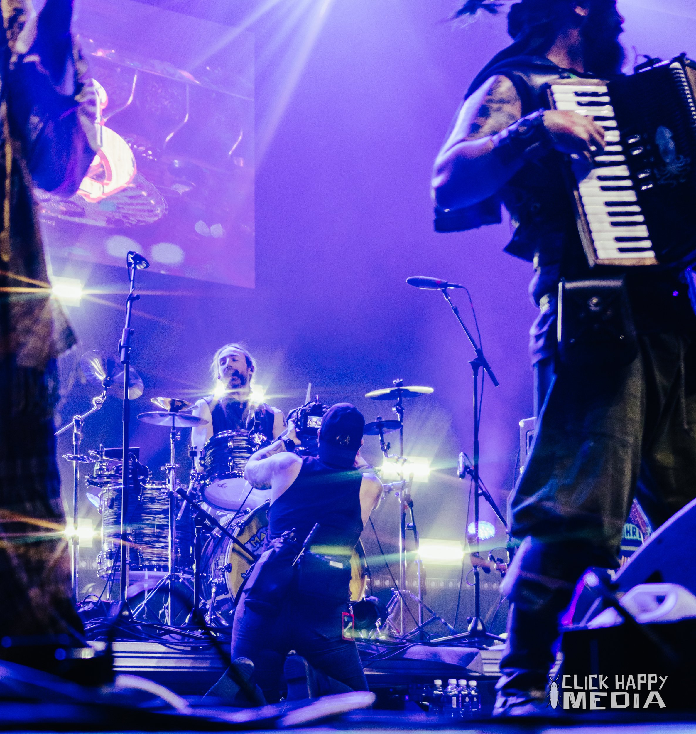 oddwood.chm-27.jpg