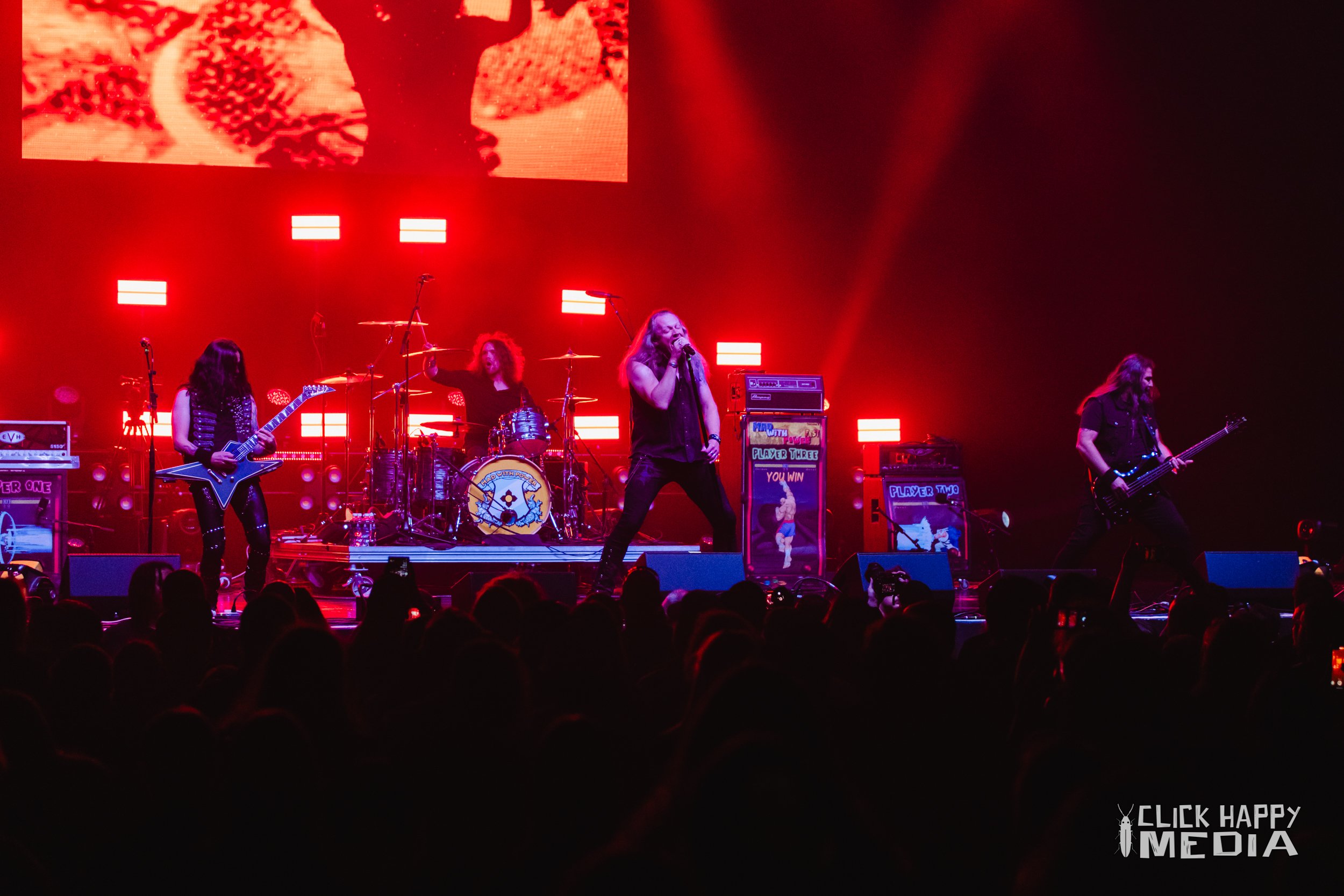 firewind.chm-02.jpg
