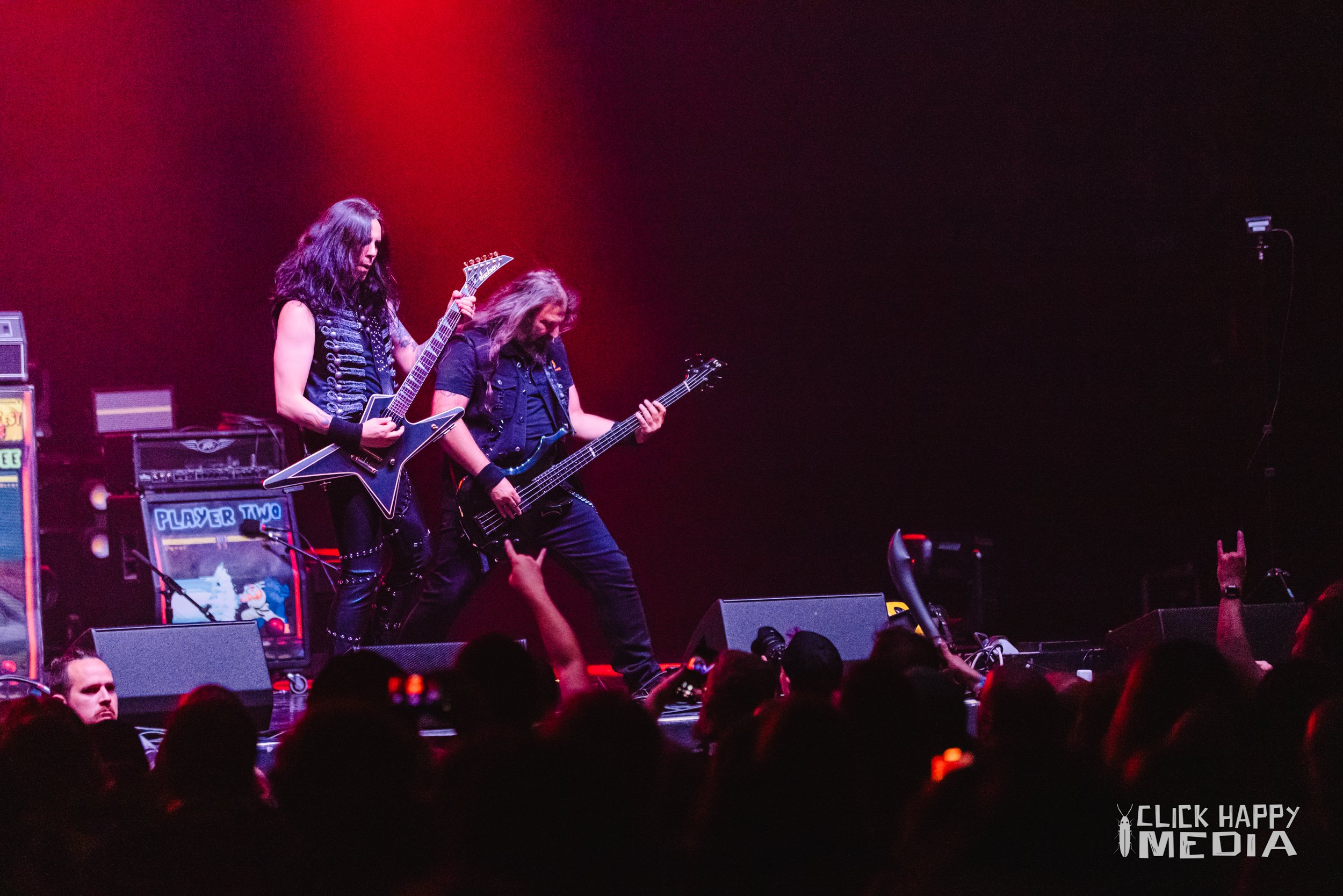 firewind.chm-03.jpg