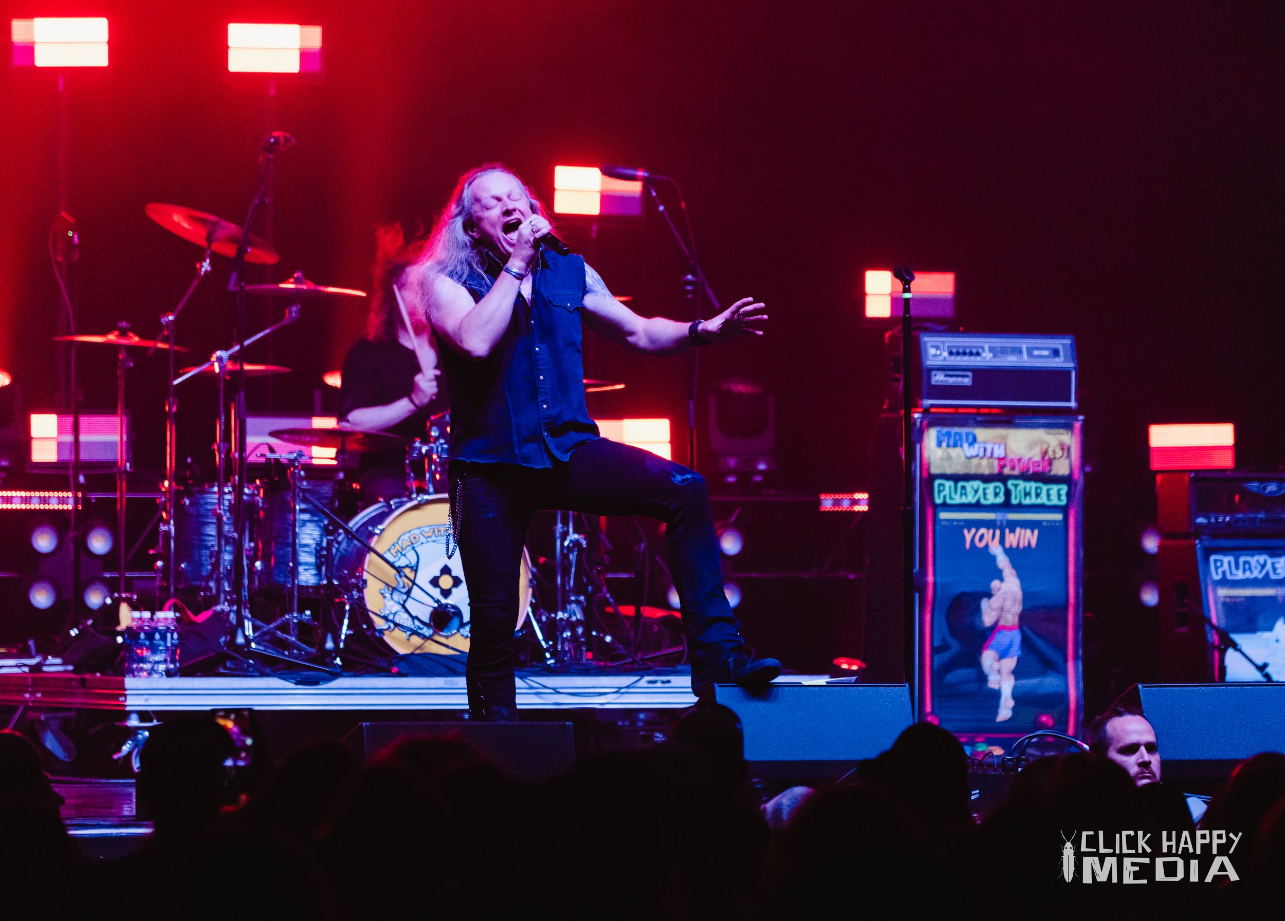 firewind.chm-04.jpg