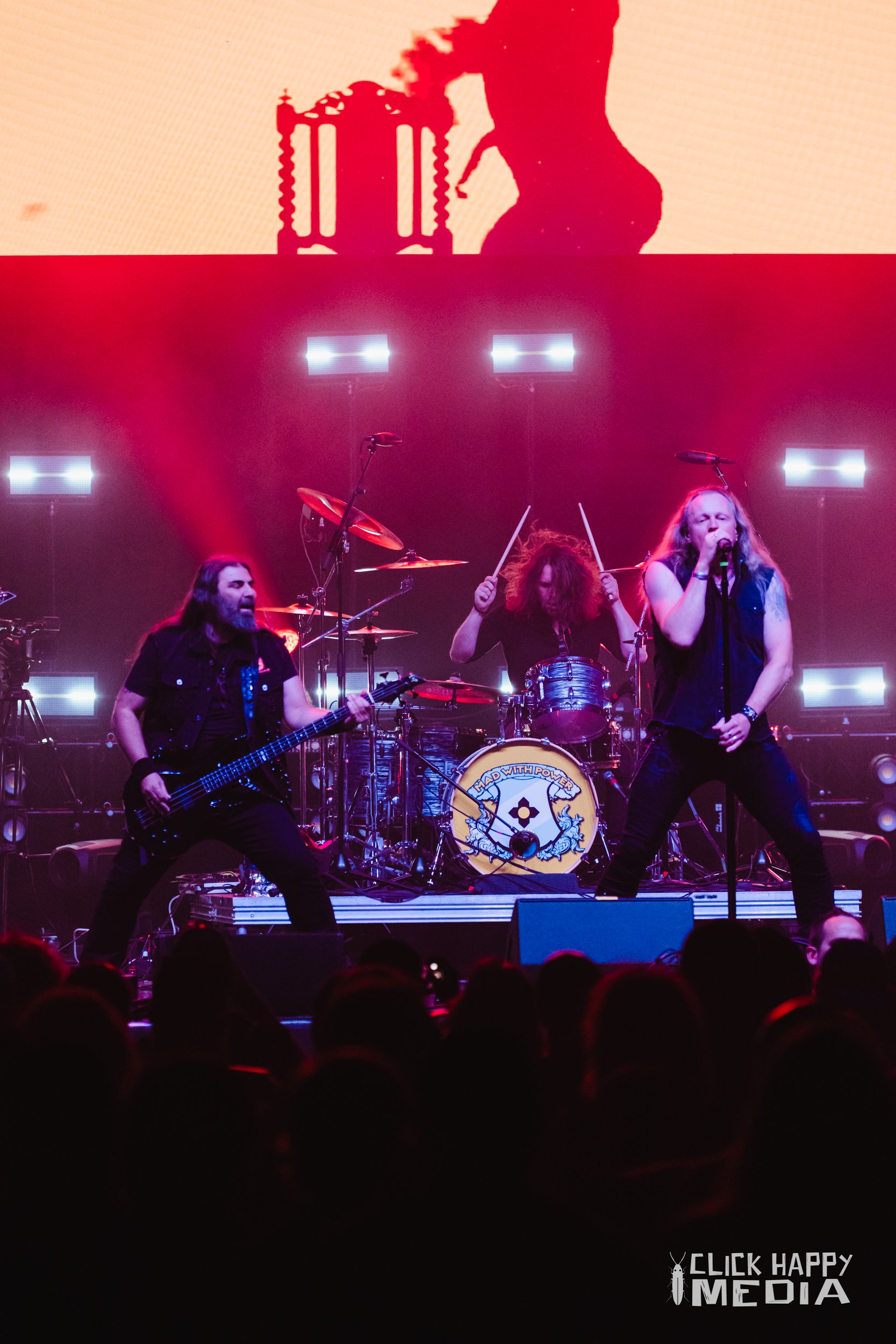 firewind.chm-05.jpg