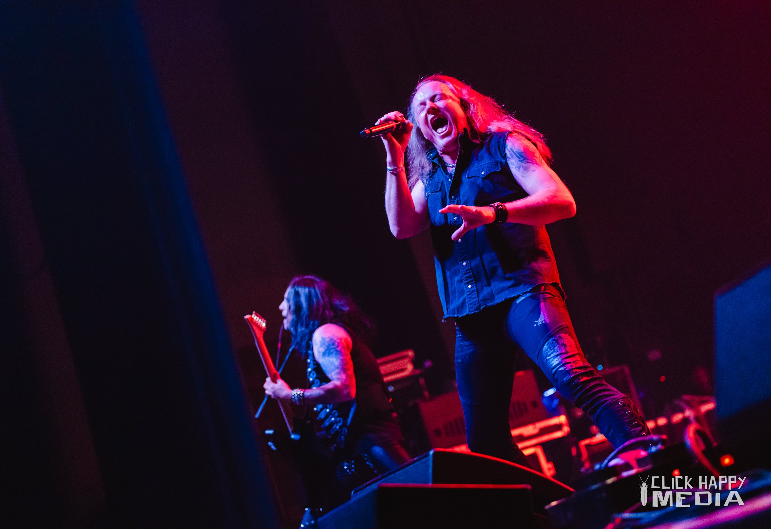 firewind.chm-08.jpg