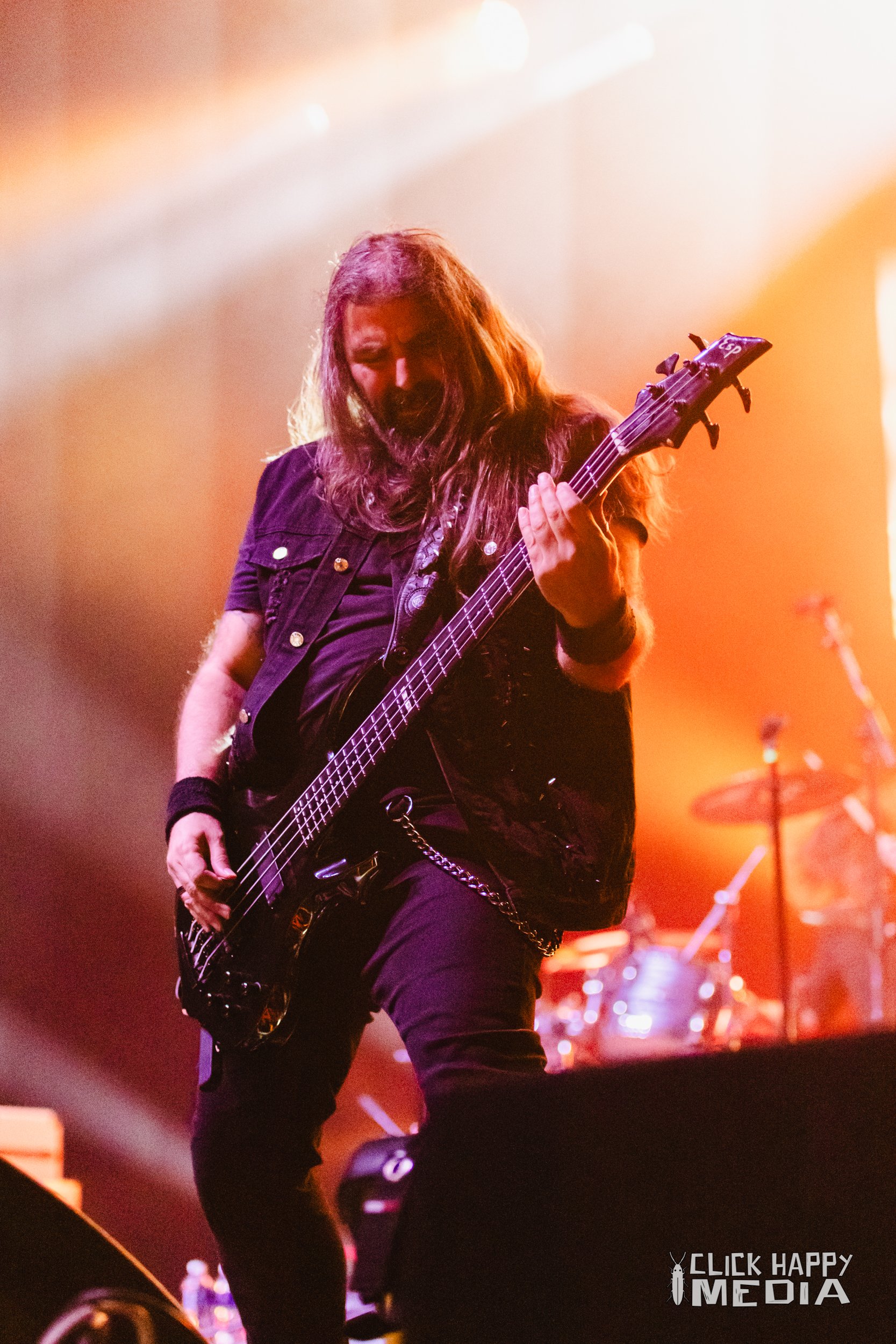 firewind.chm-09.jpg